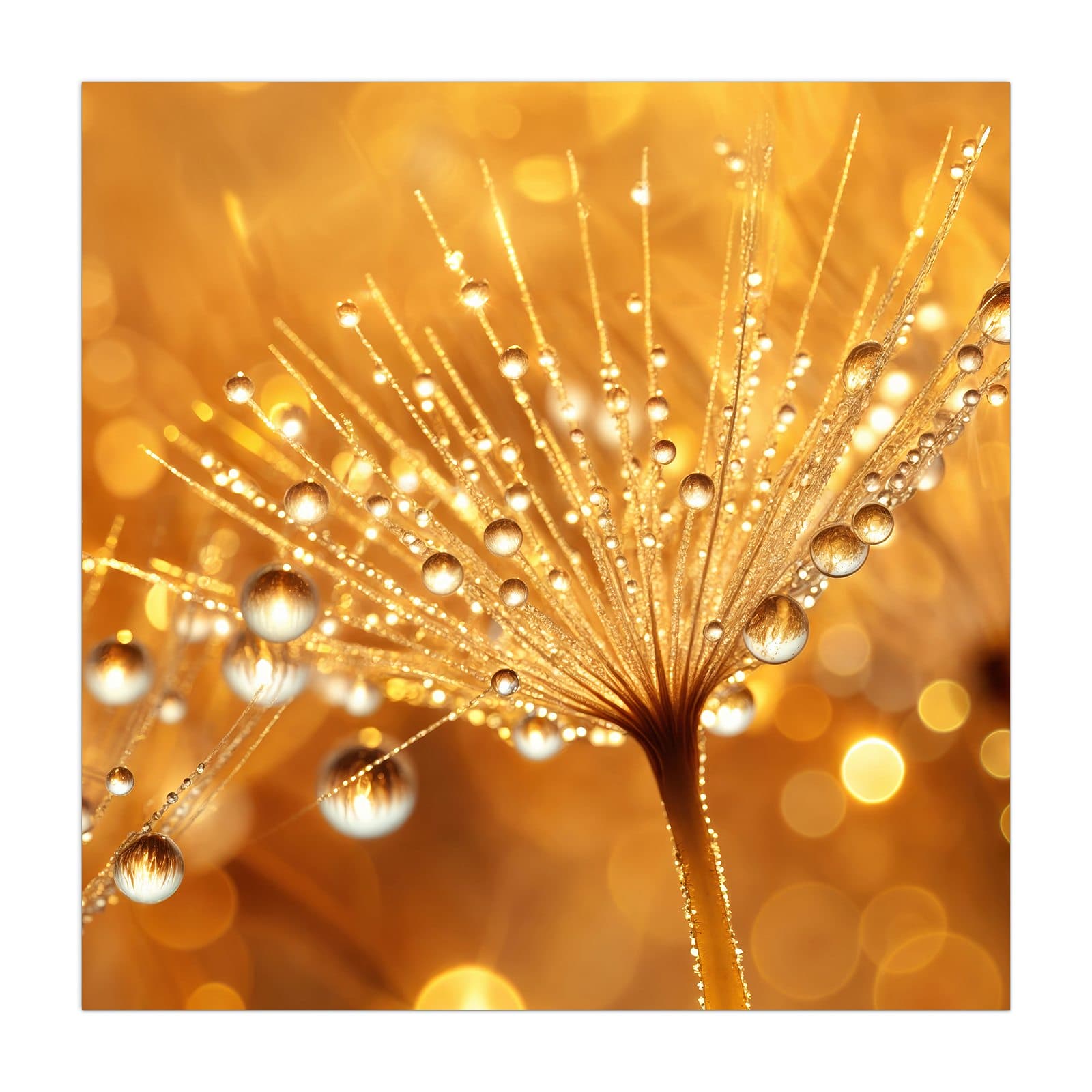 #grösse_40 x 40 cm #grösse_50 x 50 cm #grösse_55 x 55 cm #grösse_60 x 60 cm #grösse_65 x 65 cm #grösse_70 x 70 cm