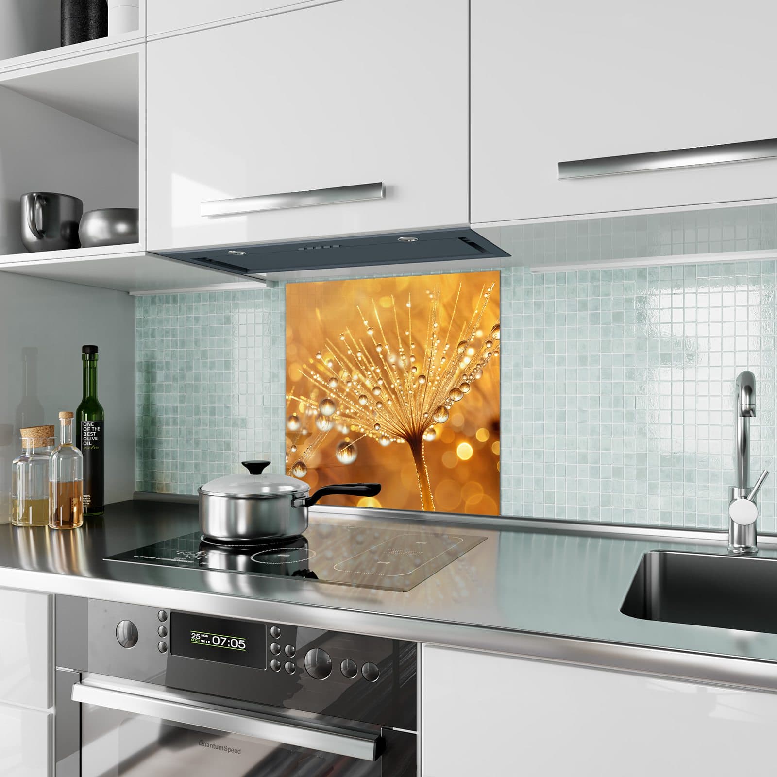 #grösse_40 x 40 cm #grösse_50 x 50 cm #grösse_55 x 55 cm #grösse_60 x 60 cm #grösse_65 x 65 cm #grösse_70 x 70 cm