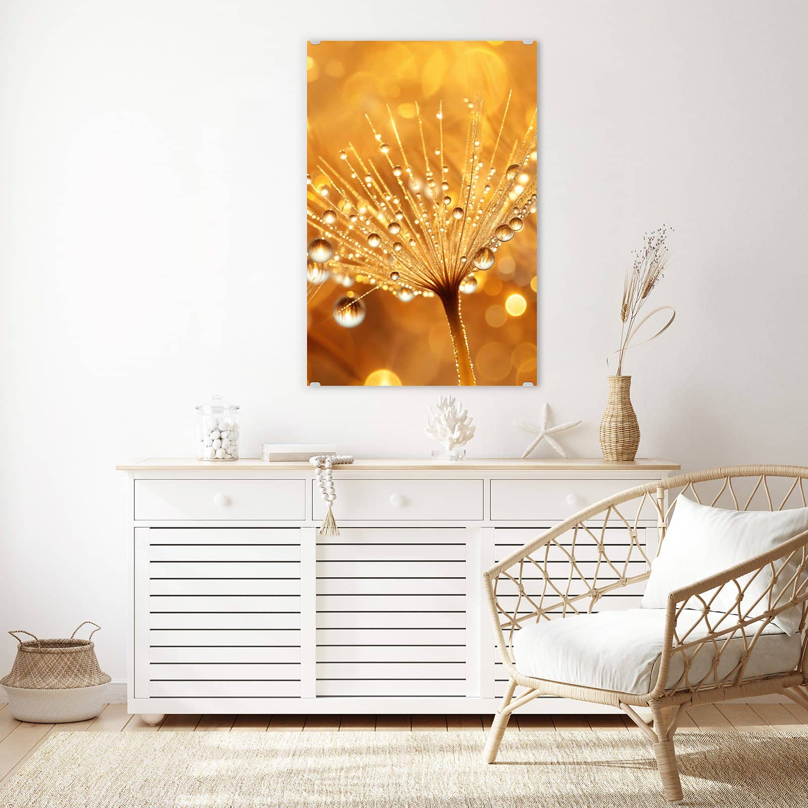 #grösse_40 x 60 cm #grösse_50 x 75 cm #grösse_60 x 90 cm
