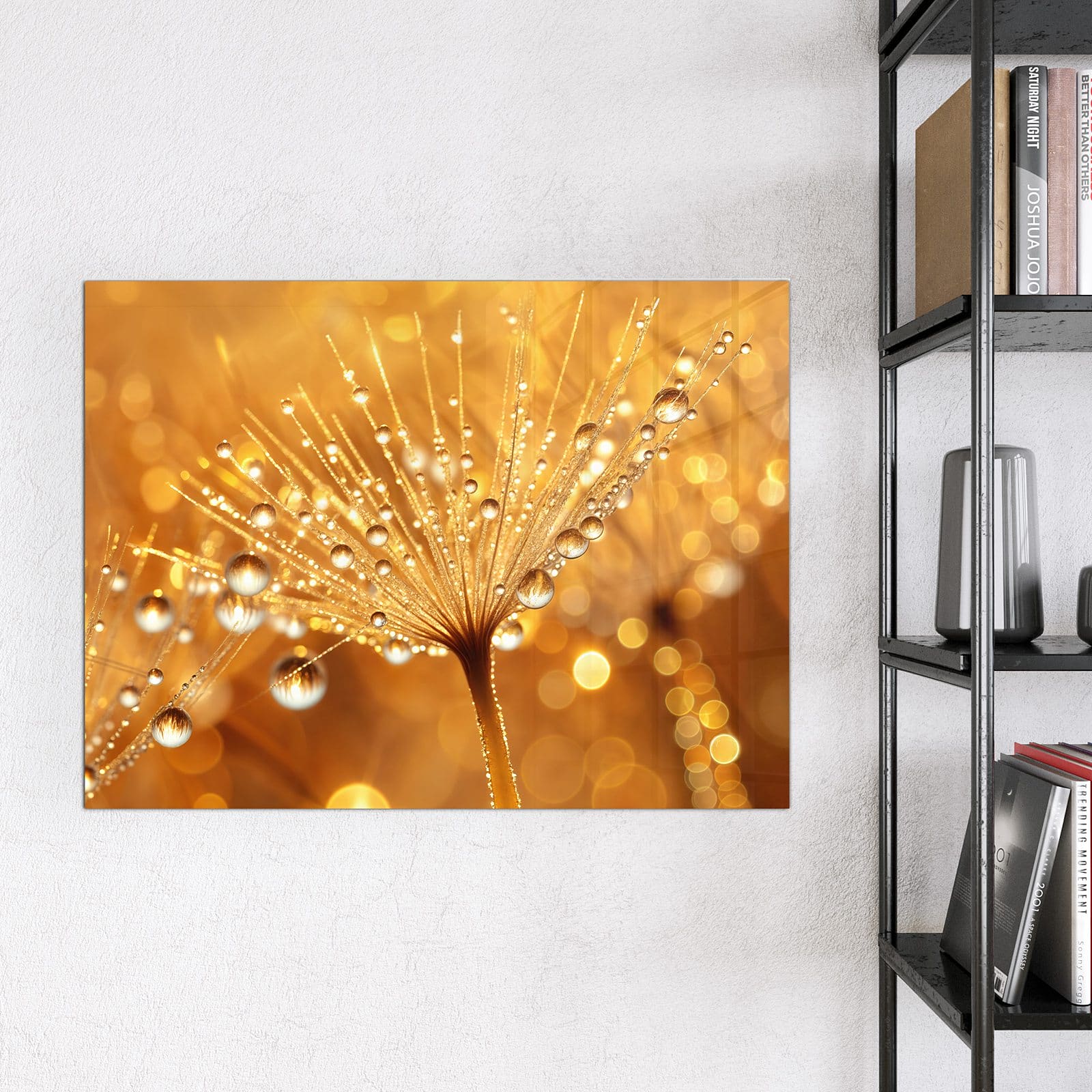 #grösse_120 x 90 cm