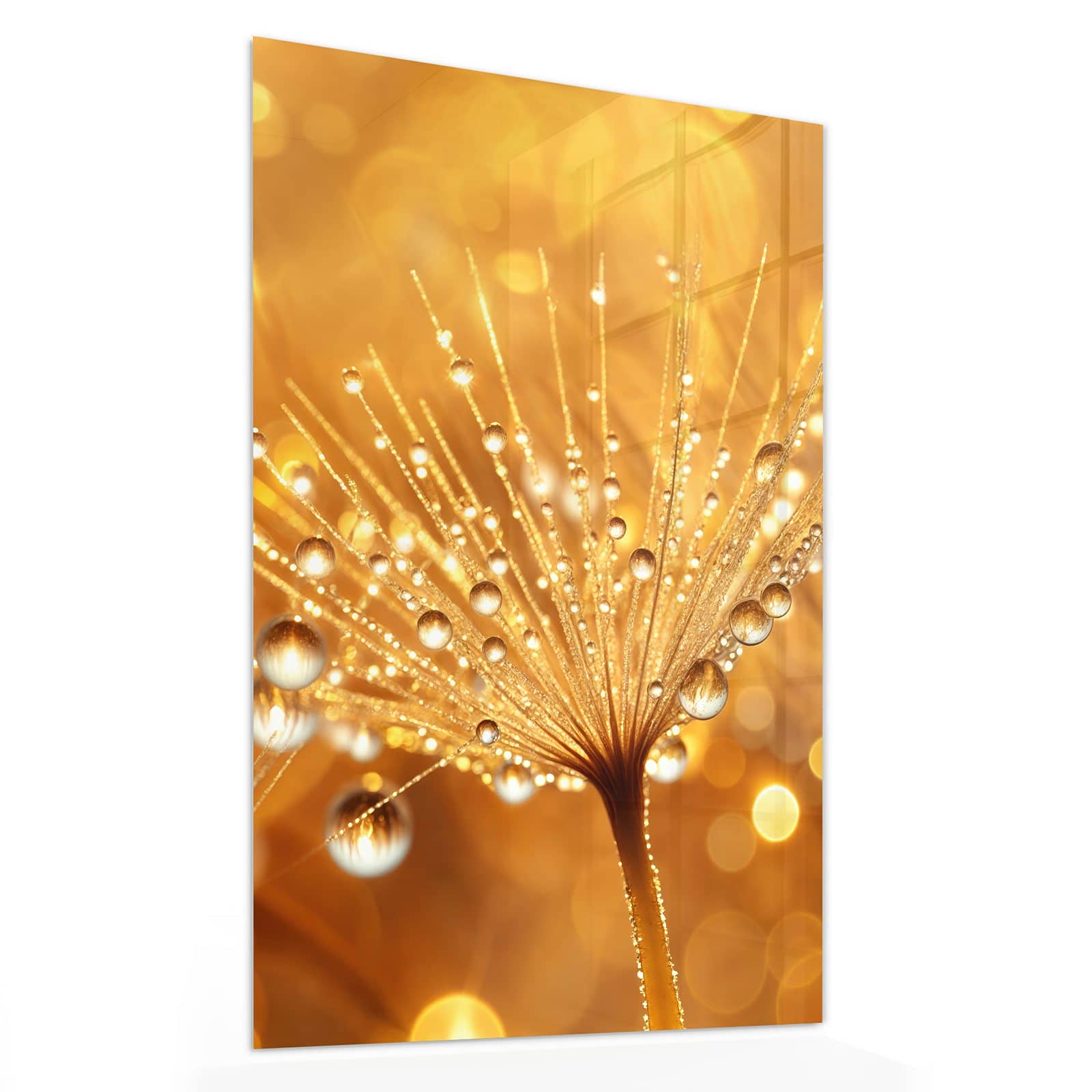 #grösse_40 x 60 cm #grösse_50 x 75 cm #grösse_60 x 90 cm