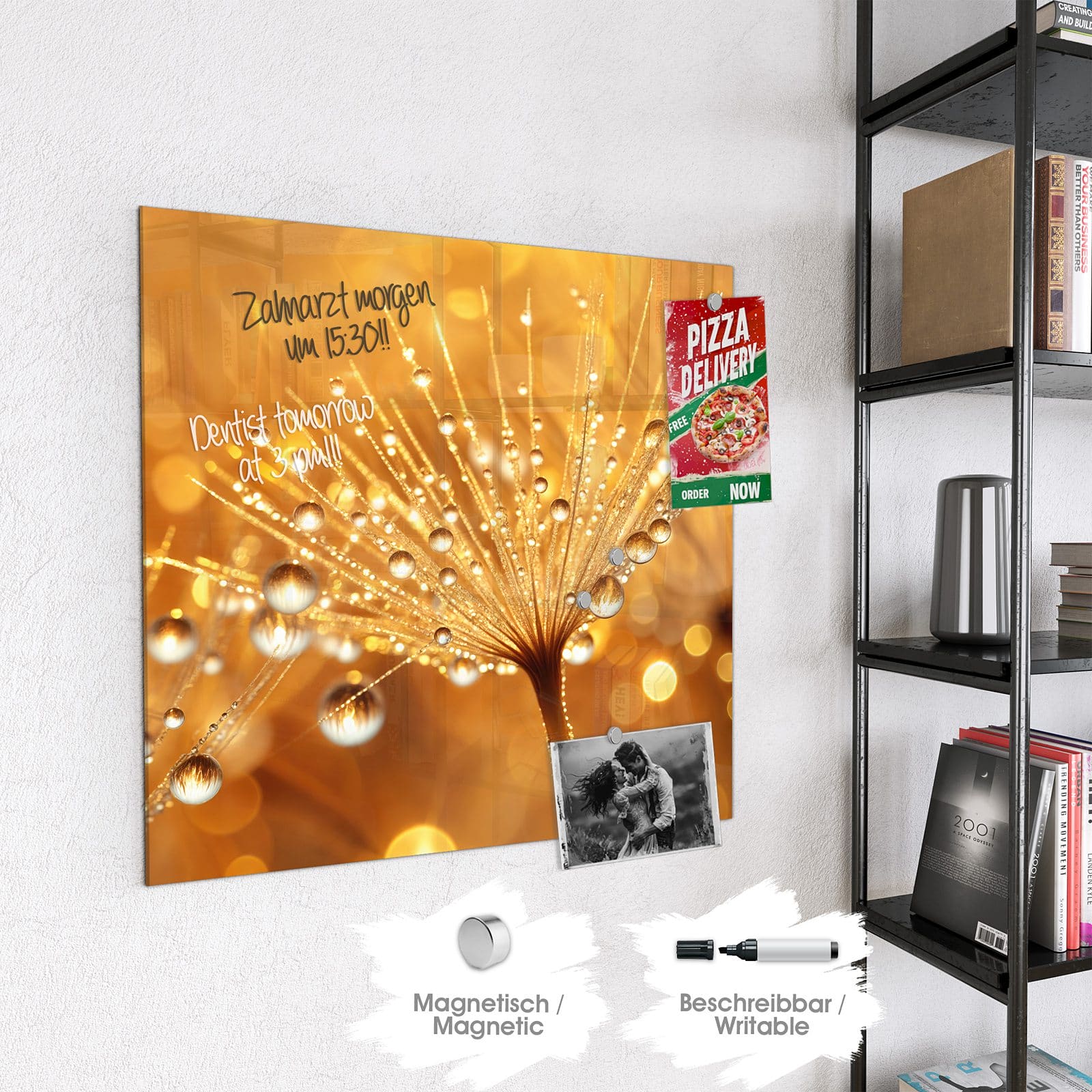 #grösse_30 x 30 cm #grösse_50 x 50 cm