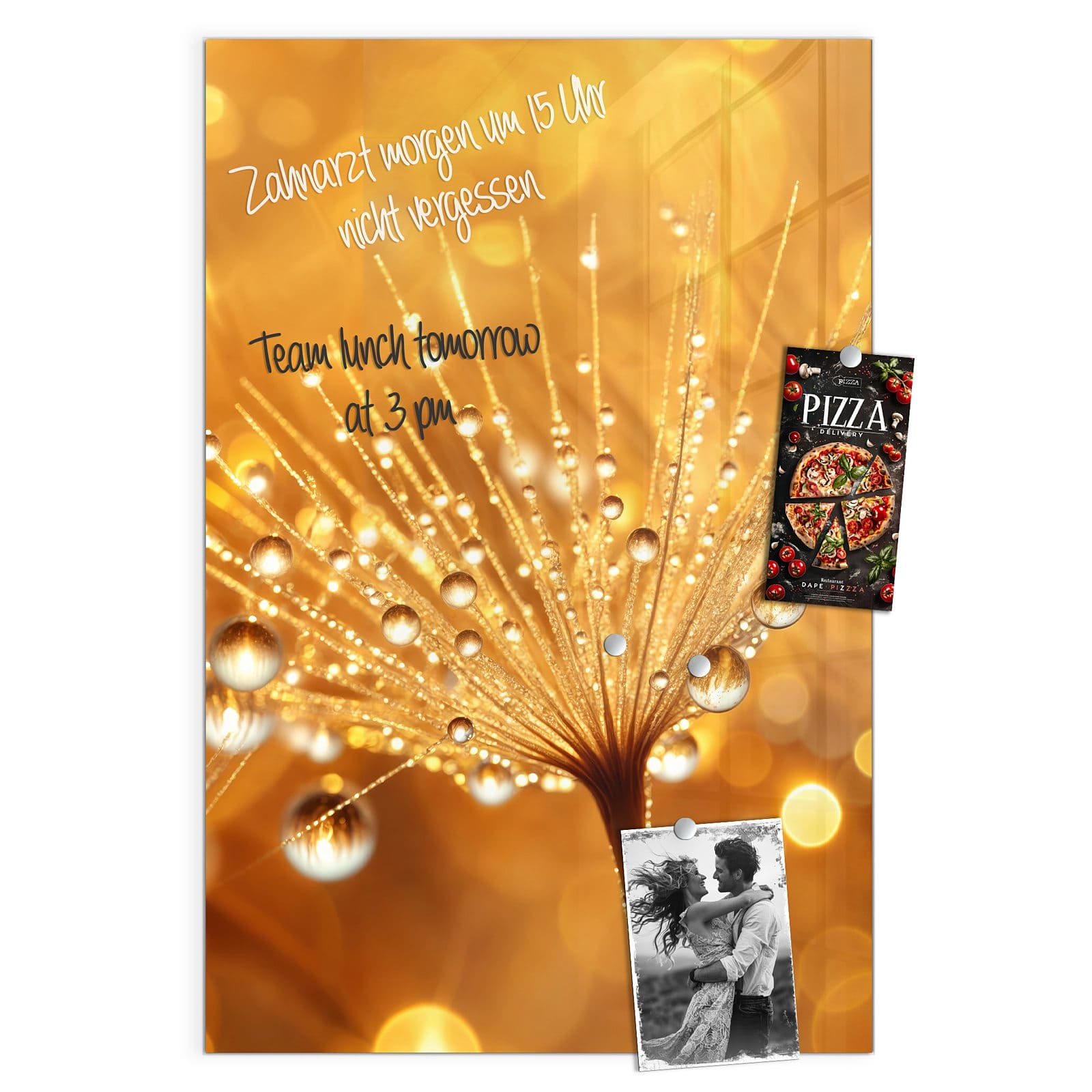 #grösse_40 x 60 cm #grösse_60 x 90 cm