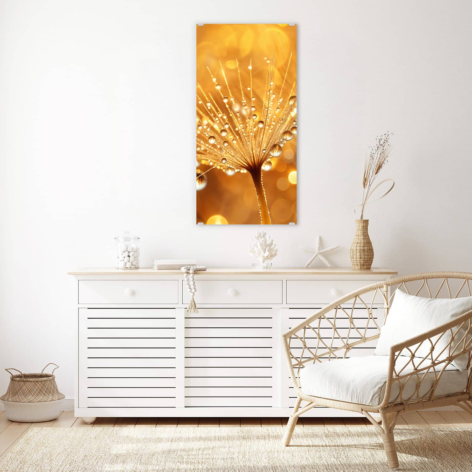 #grösse_30 x 60 cm #grösse_40 x 80 cm #grösse_50 x 100 cm #grösse_55 x 110 cm #grösse_60 x 120 cm