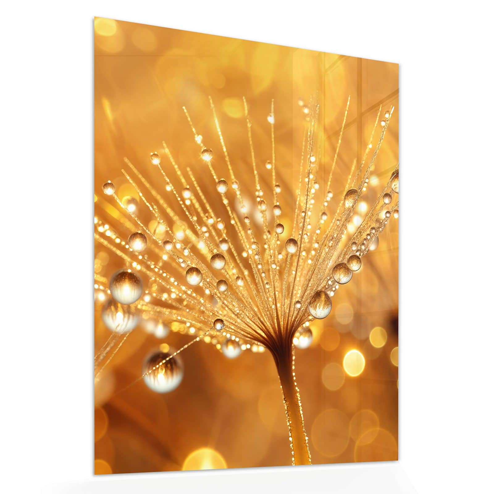 #grösse_60 x 75 cm #grösse_80 x 100 cm