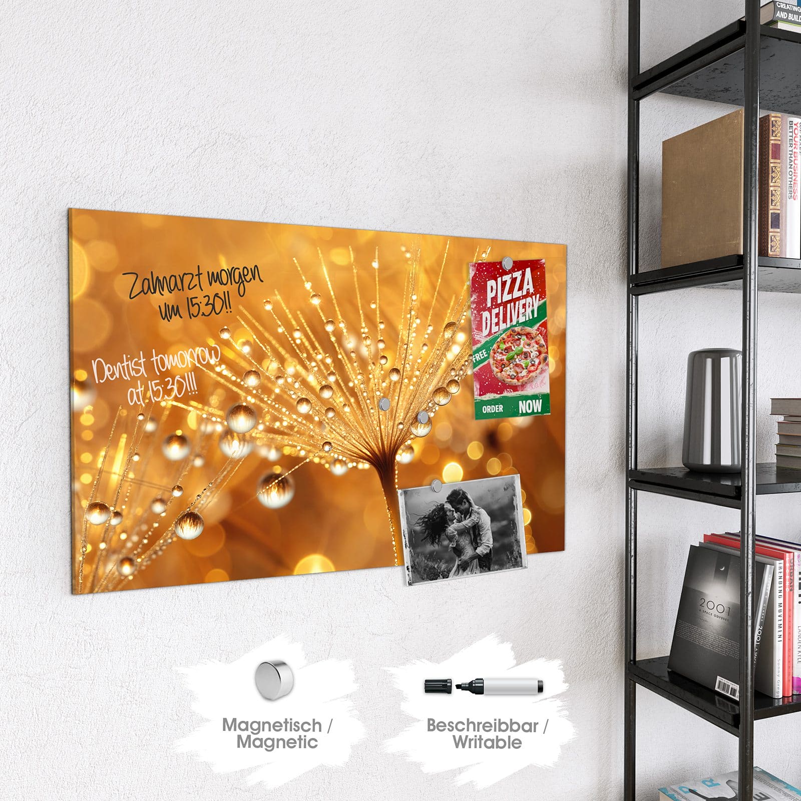 #grösse_60 x 40 cm #grösse_90 x 60 cm