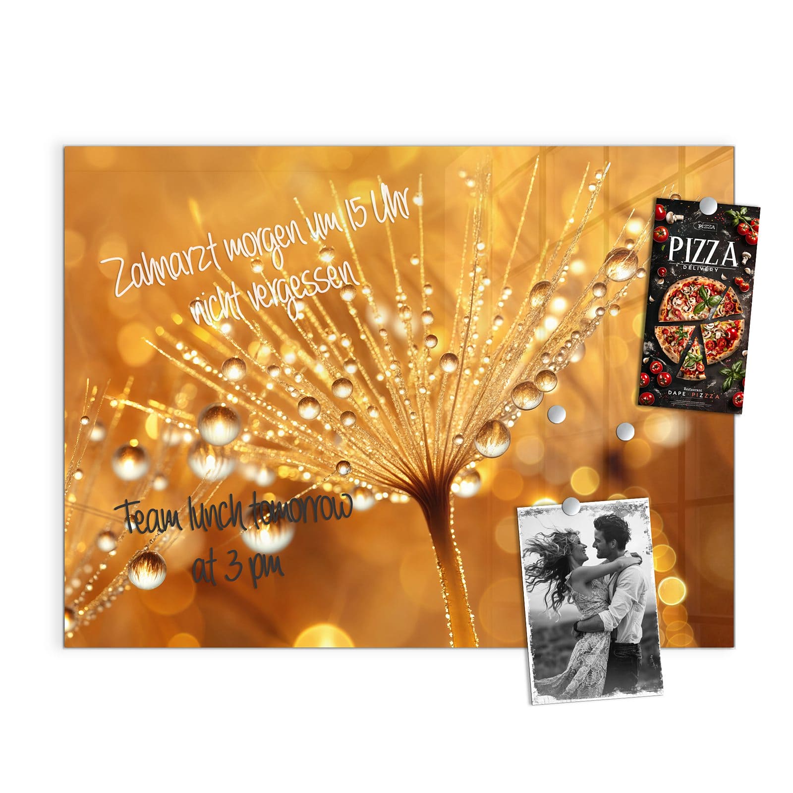 #grösse_120 x 90 cm