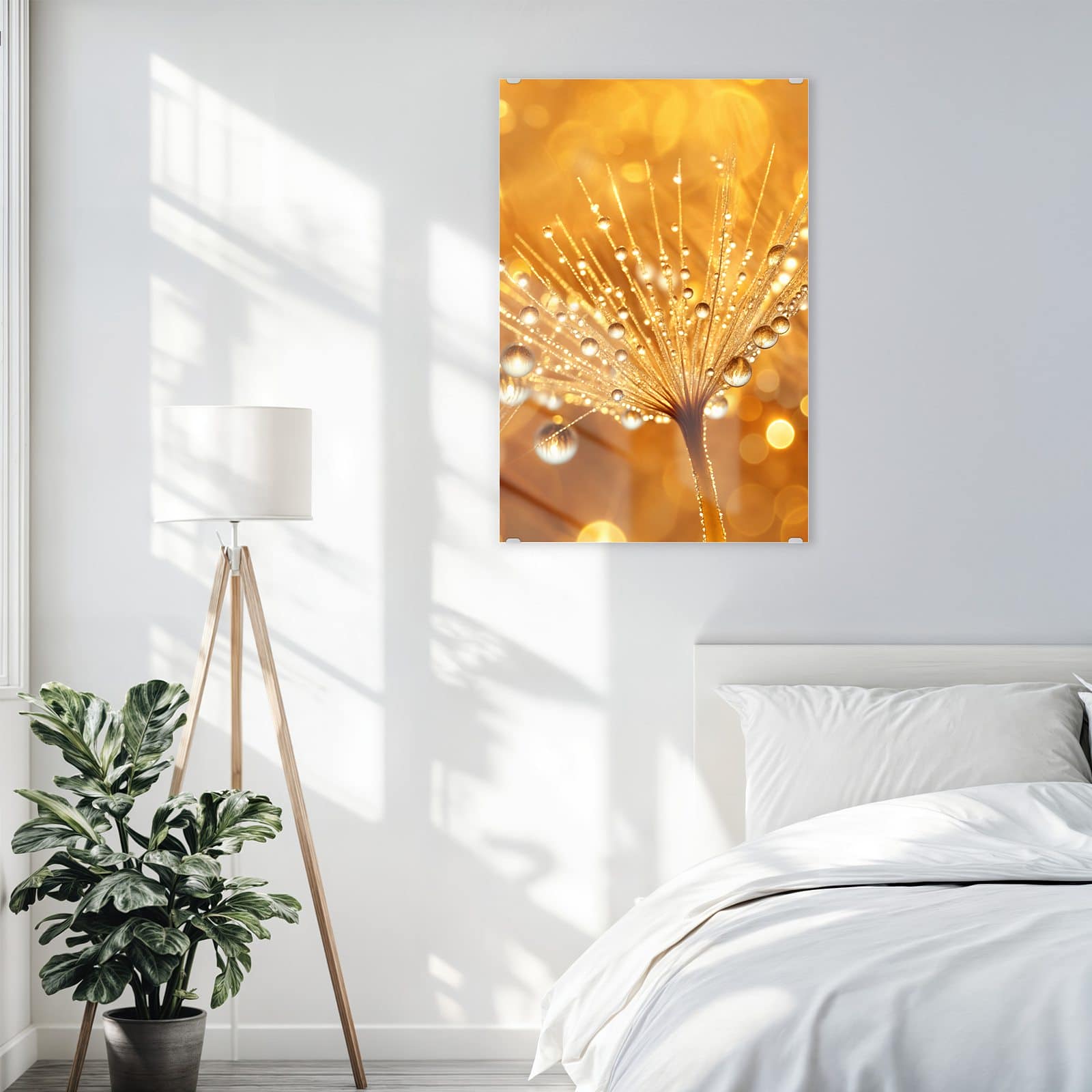 #grösse_40 x 60 cm #grösse_50 x 75 cm #grösse_60 x 90 cm