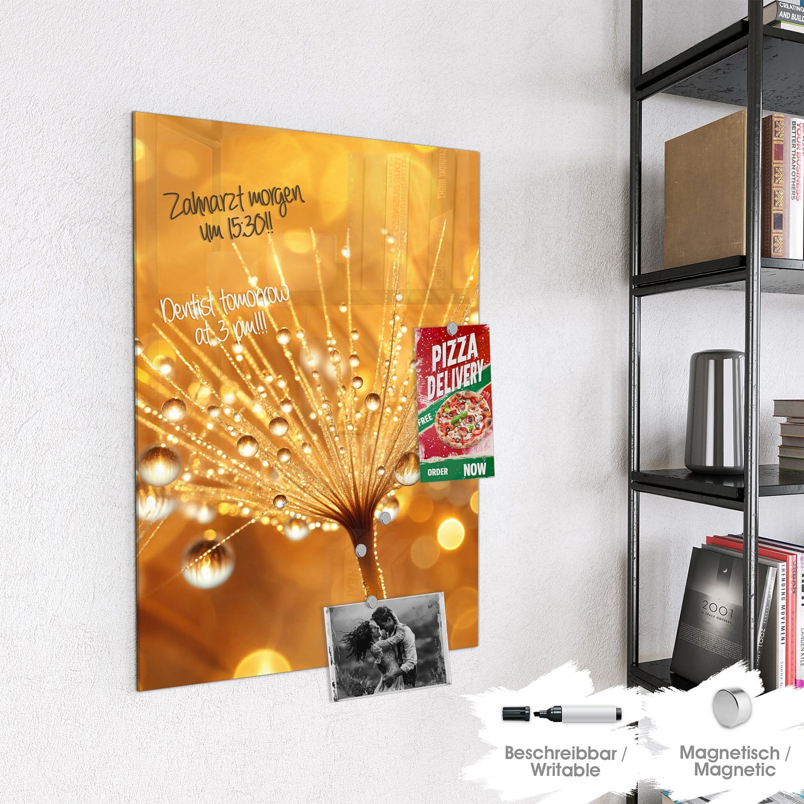 #grösse_40 x 60 cm #grösse_60 x 90 cm