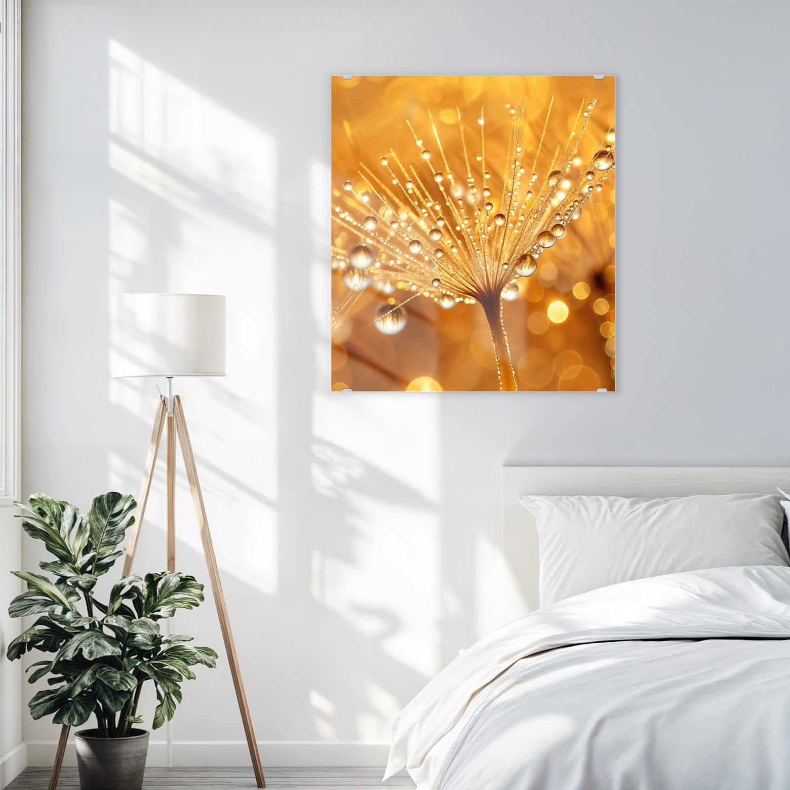 #grösse_90 x 100 cm