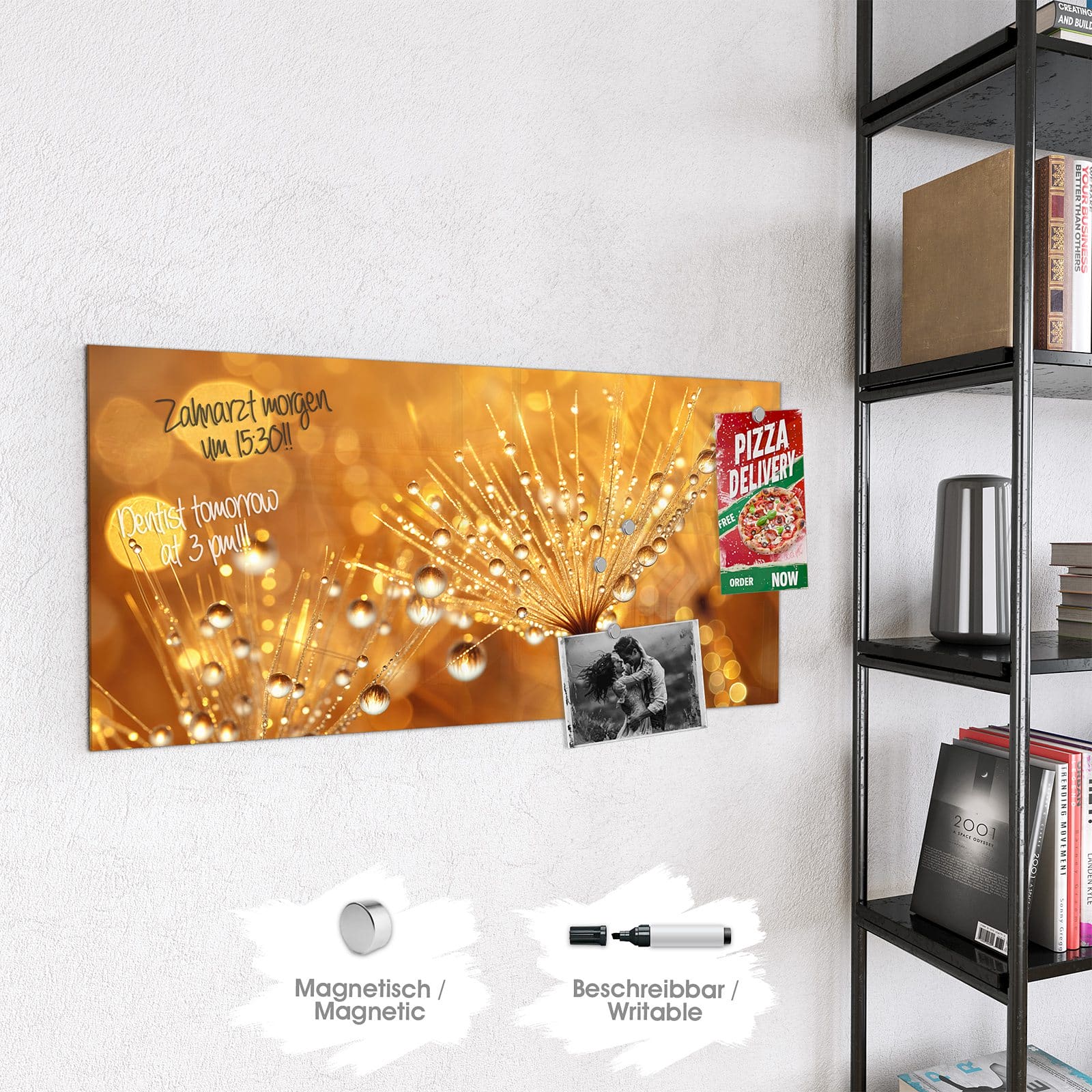 #grösse_100 x 50 cm