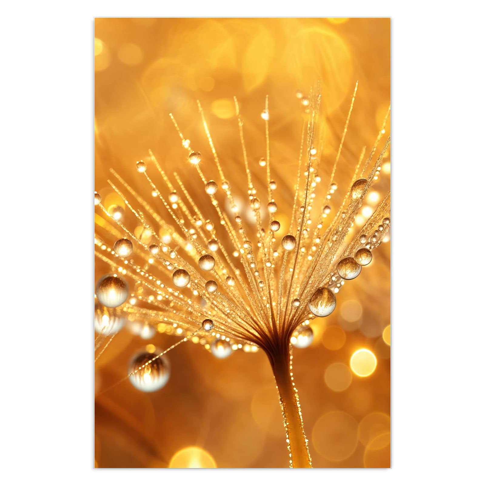 #grösse_40 x 60 cm #grösse_50 x 75 cm #grösse_60 x 90 cm