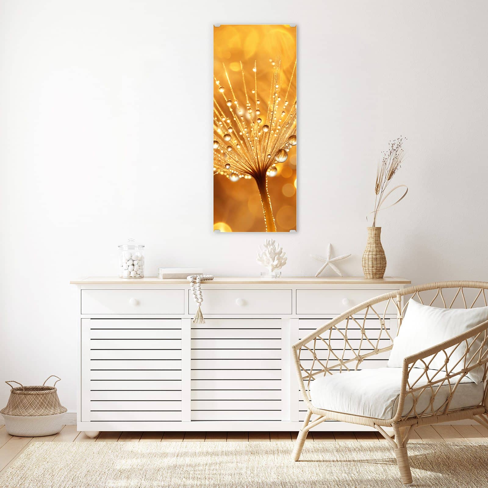 #grösse_50 x 125 cm #grösse_40 x 100 cm #grösse_60 x 150 cm