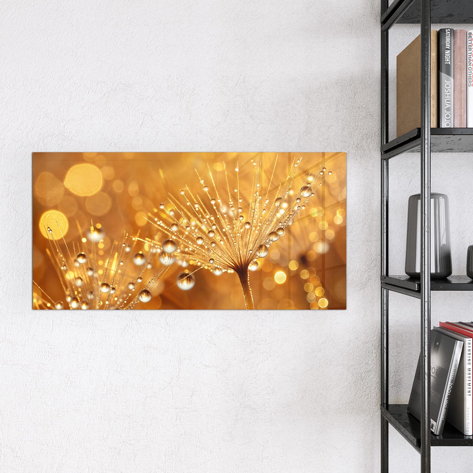 #grösse_100 x 50 cm