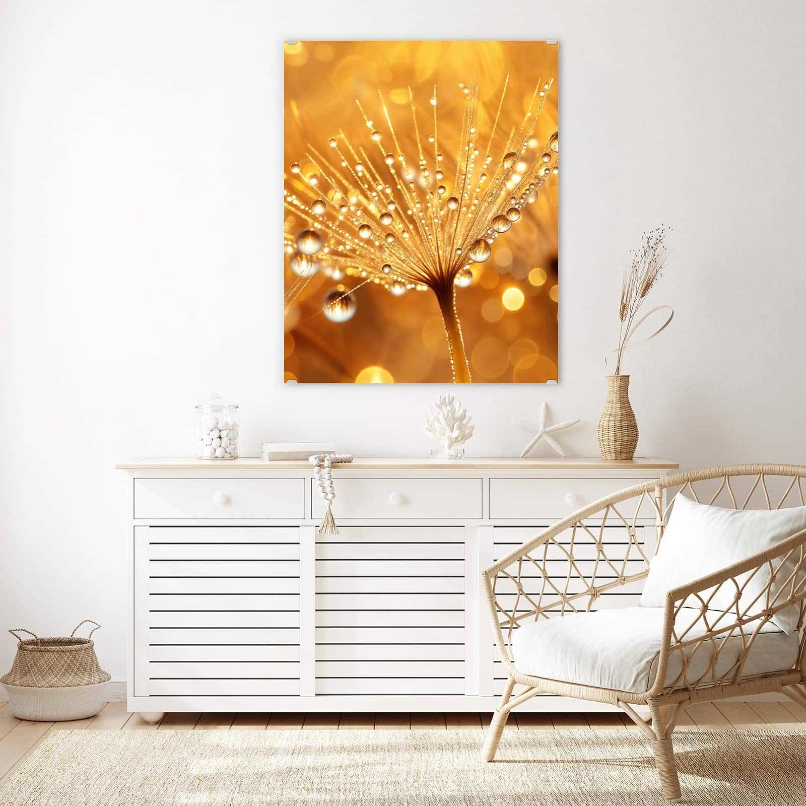 #grösse_60 x 75 cm #grösse_80 x 100 cm