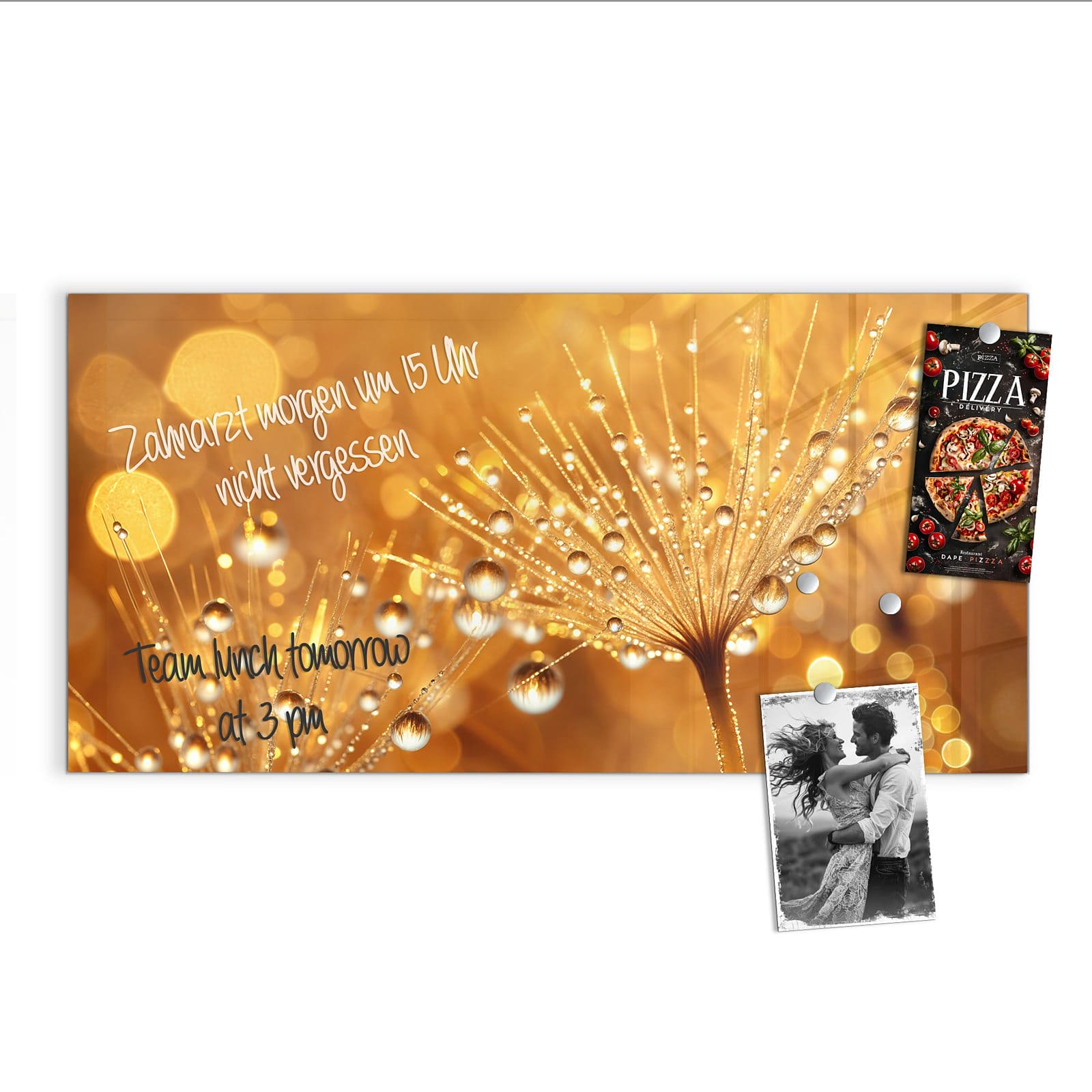 #grösse_100 x 50 cm