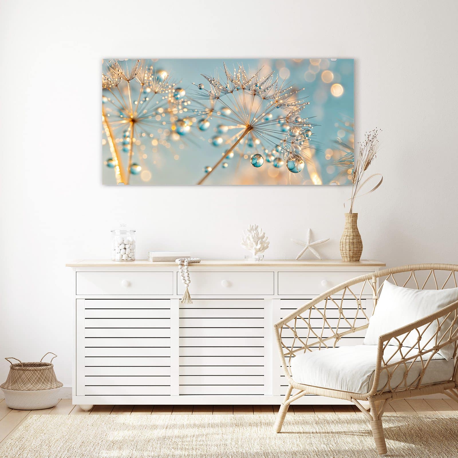 #grösse_60 x 30 cm #grösse_80 x 40 cm #grösse_100 x 50 cm #grösse_110 x 55 cm #grösse_120 x 60 cm