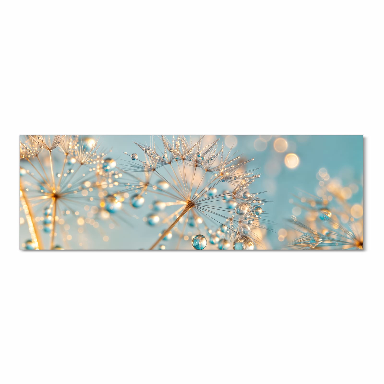 #grösse_60 x 180 cm