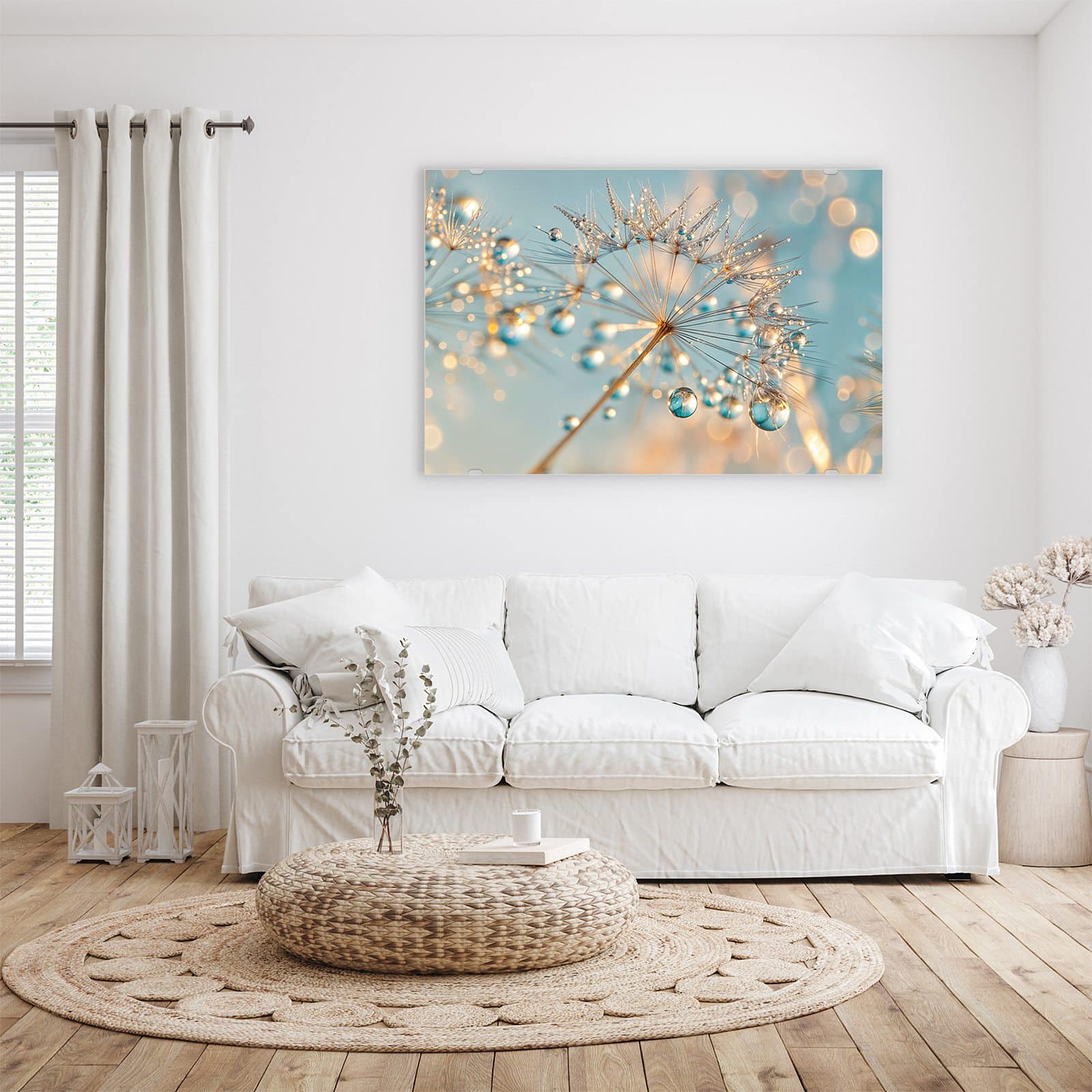 #grösse_45 x 30 cm #grösse_60 x 40 cm #grösse_75 x 50 cm #grösse_90 x 60 cm #grösse_120 x 80 cm