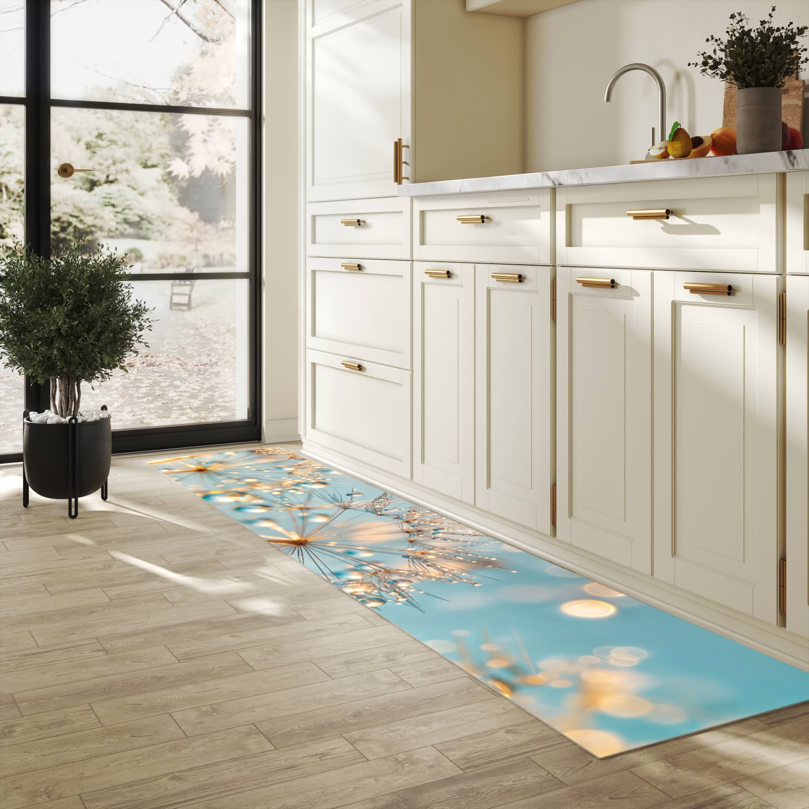 #grösse_60 x 300 cm