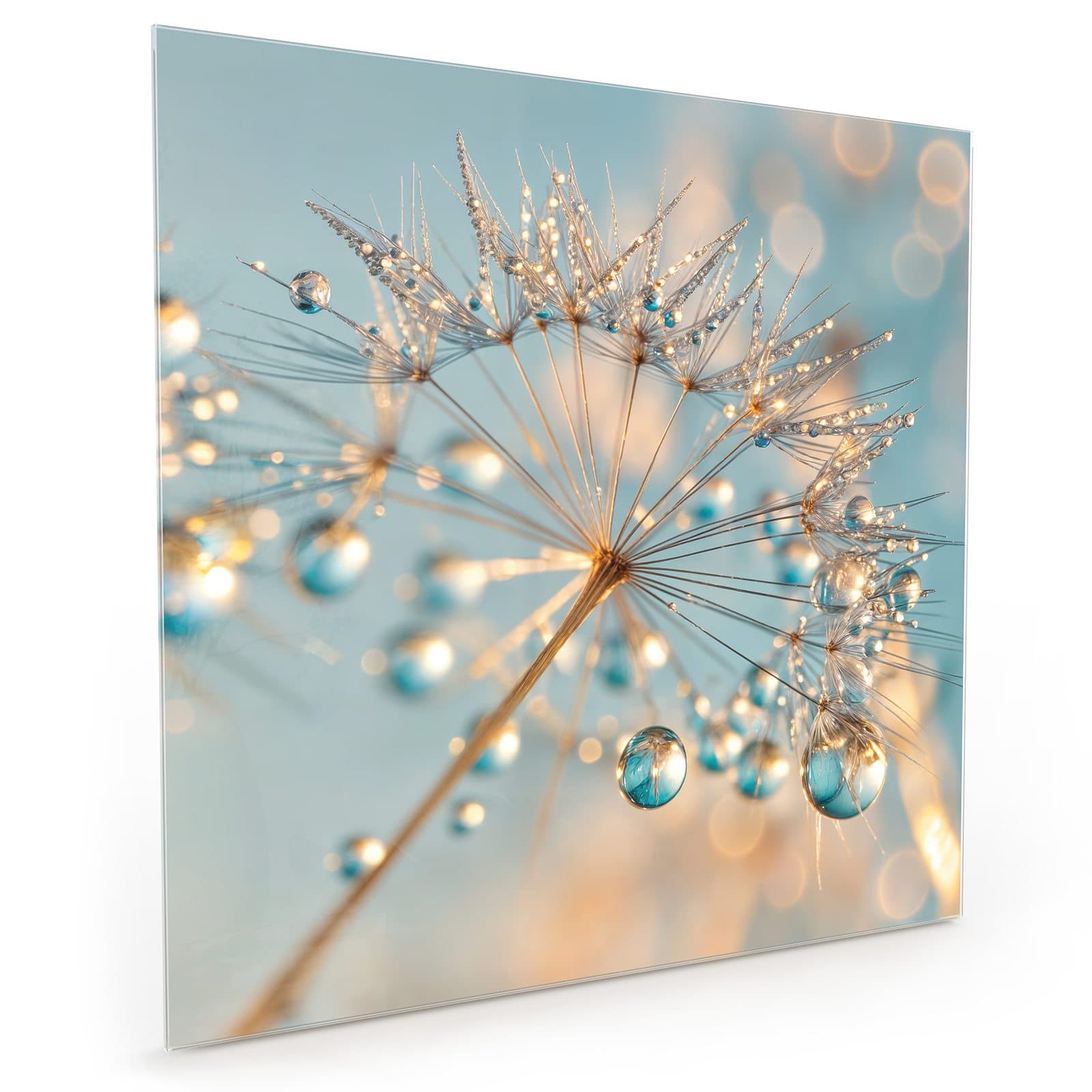 #70 x 70 cm_