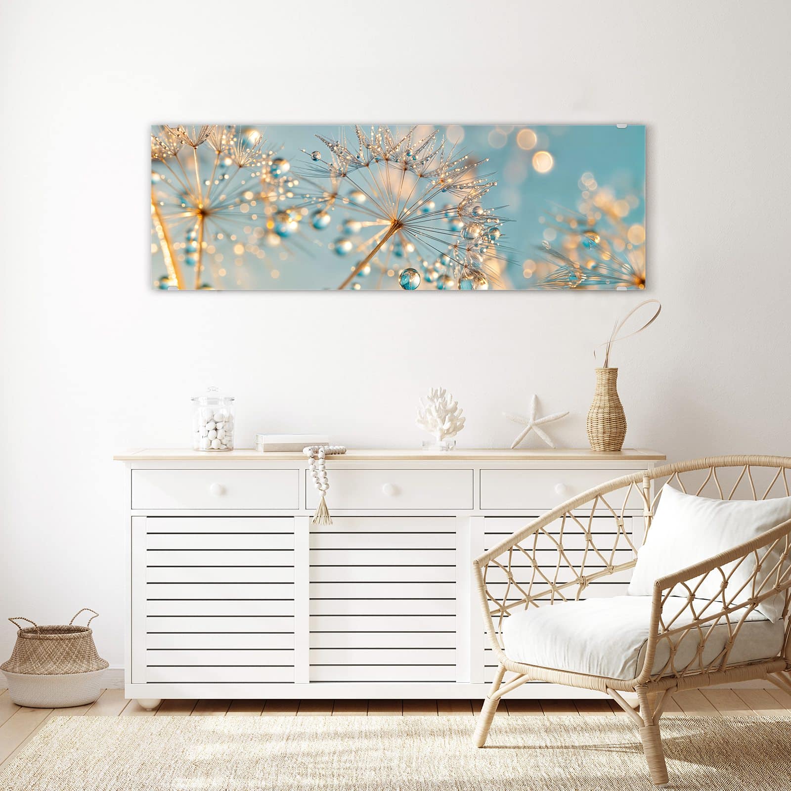 #grösse_120 x 40 cm