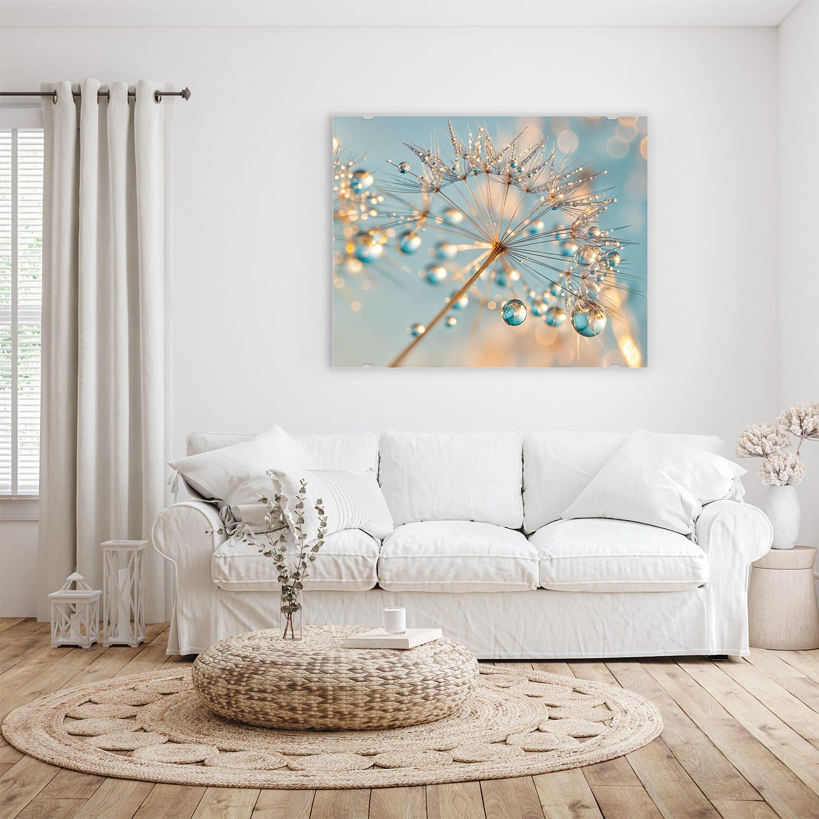 #grösse_75 x 60 cm #grösse_100 x 80 cm