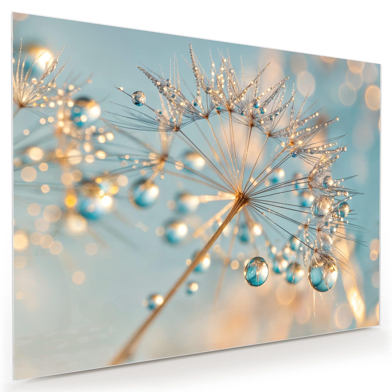 #grösse_80 x 60 cm #grösse_100 x 75 cm #grösse_120 x 90 cm