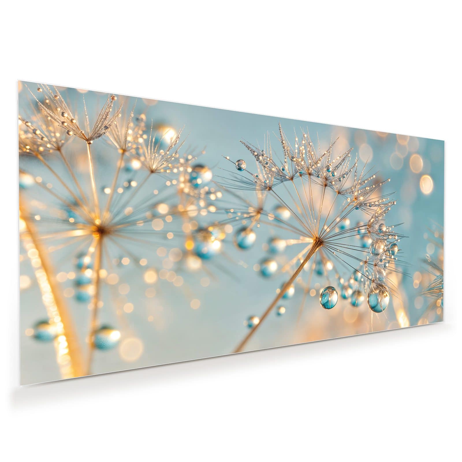 #grösse_60 x 30 cm #grösse_80 x 40 cm #grösse_100 x 50 cm #grösse_110 x 55 cm #grösse_120 x 60 cm