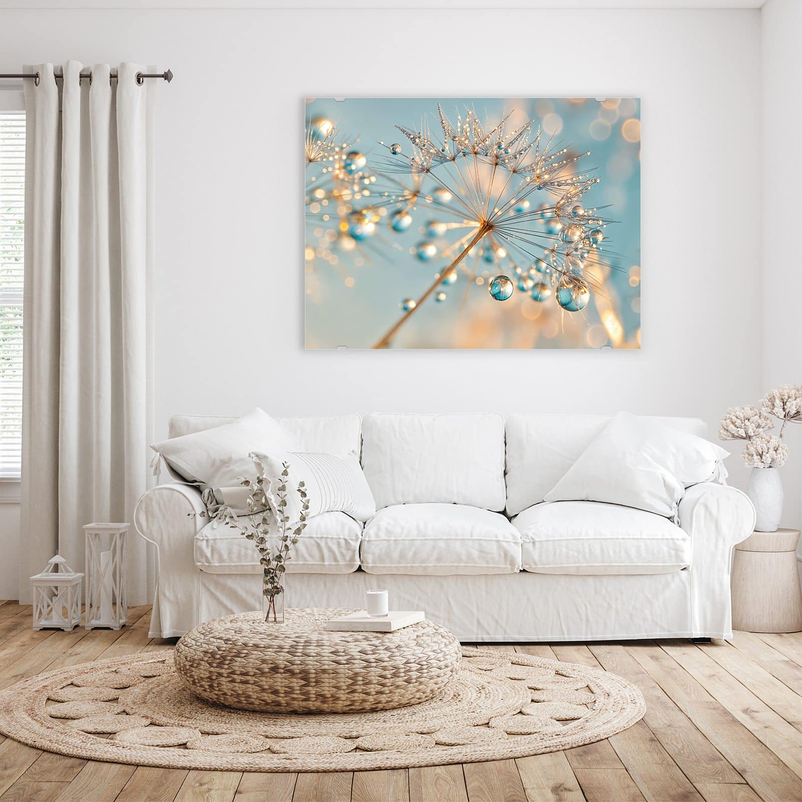 #grösse_80 x 60 cm #grösse_100 x 75 cm #grösse_120 x 90 cm