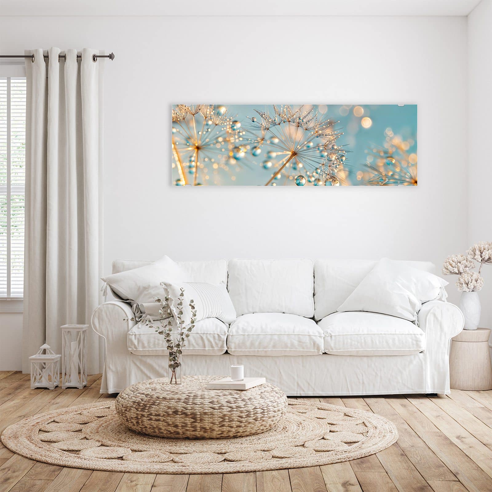 #grösse_120 x 40 cm