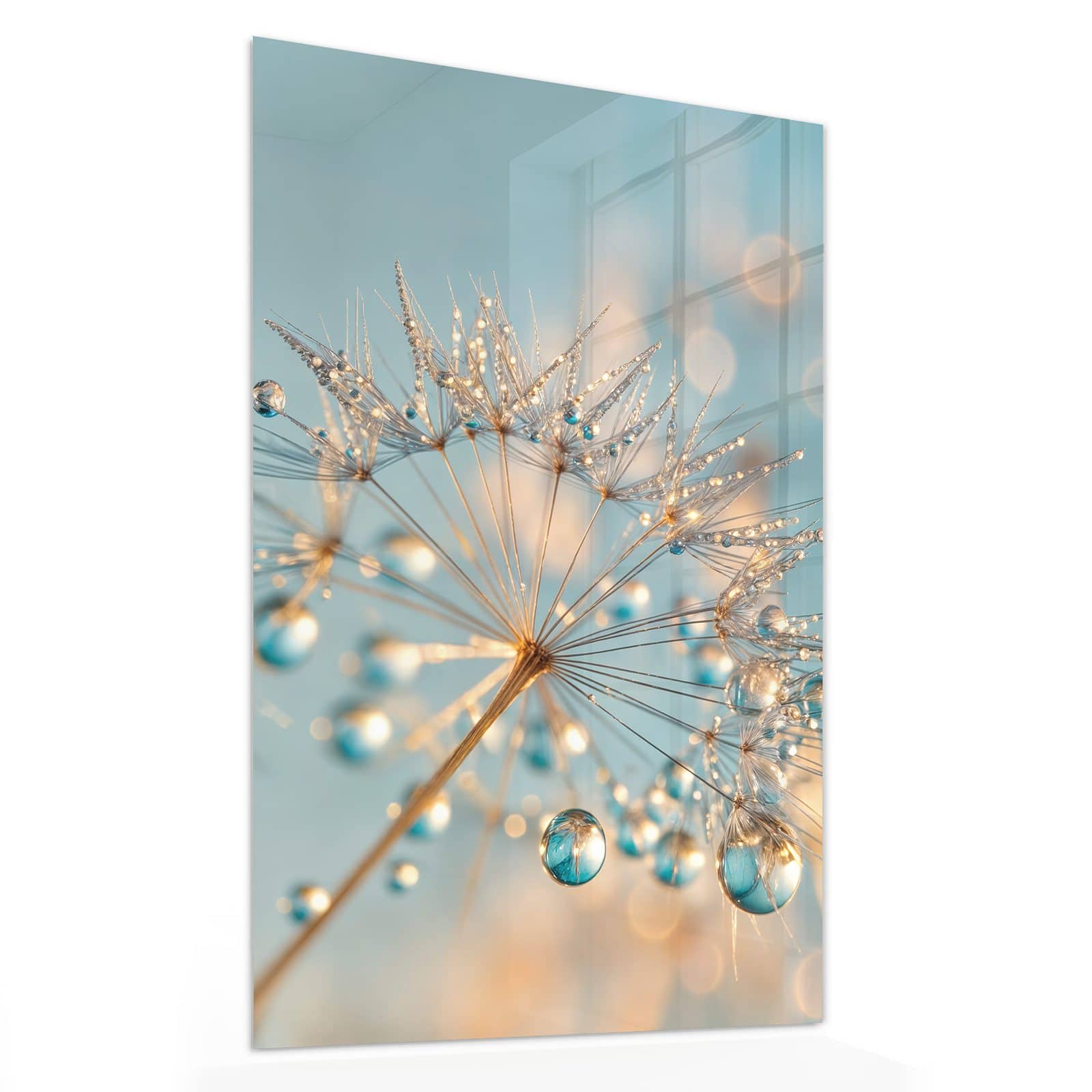 #grösse_40 x 60 cm #grösse_50 x 75 cm #grösse_60 x 90 cm