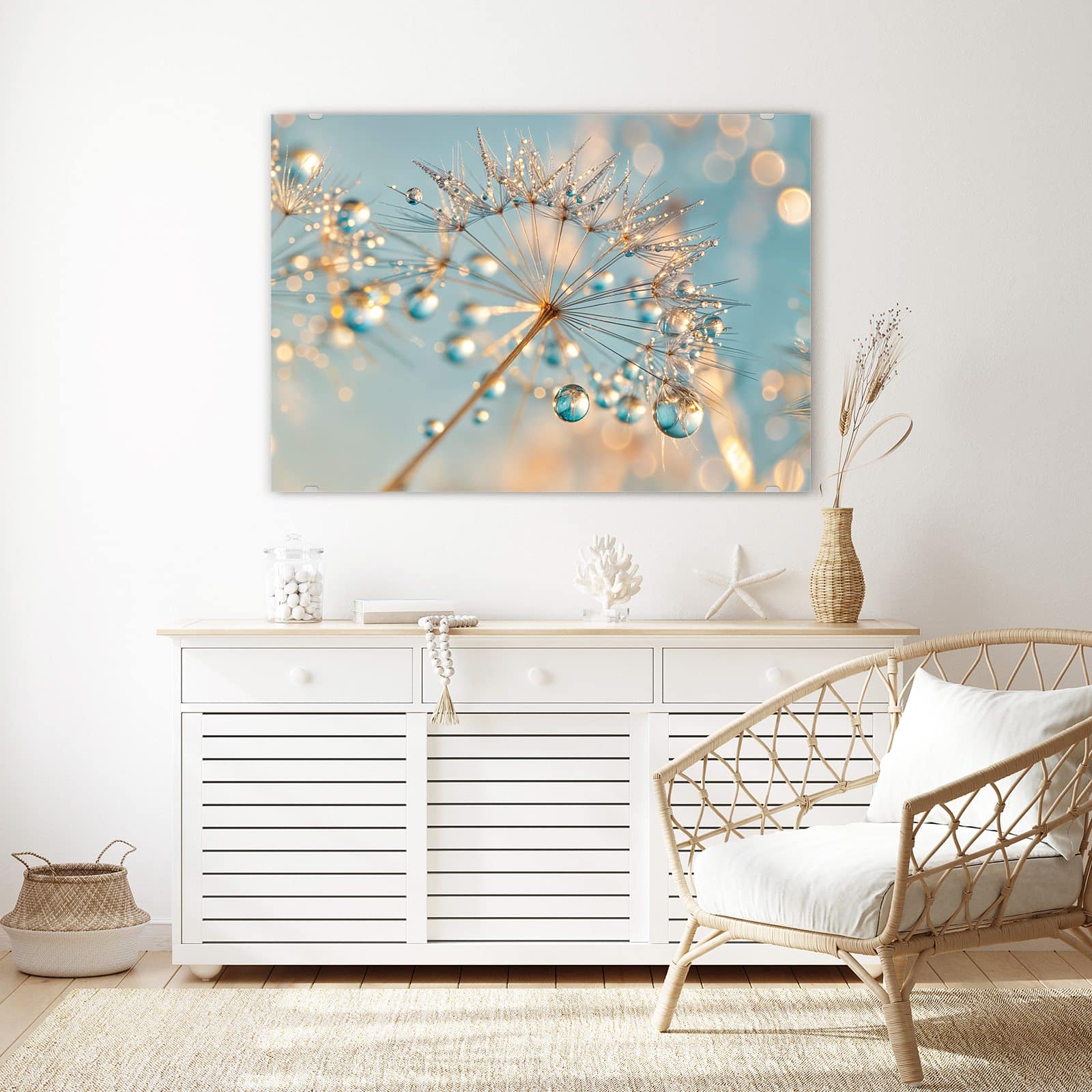 #grösse_100 x 70 cm