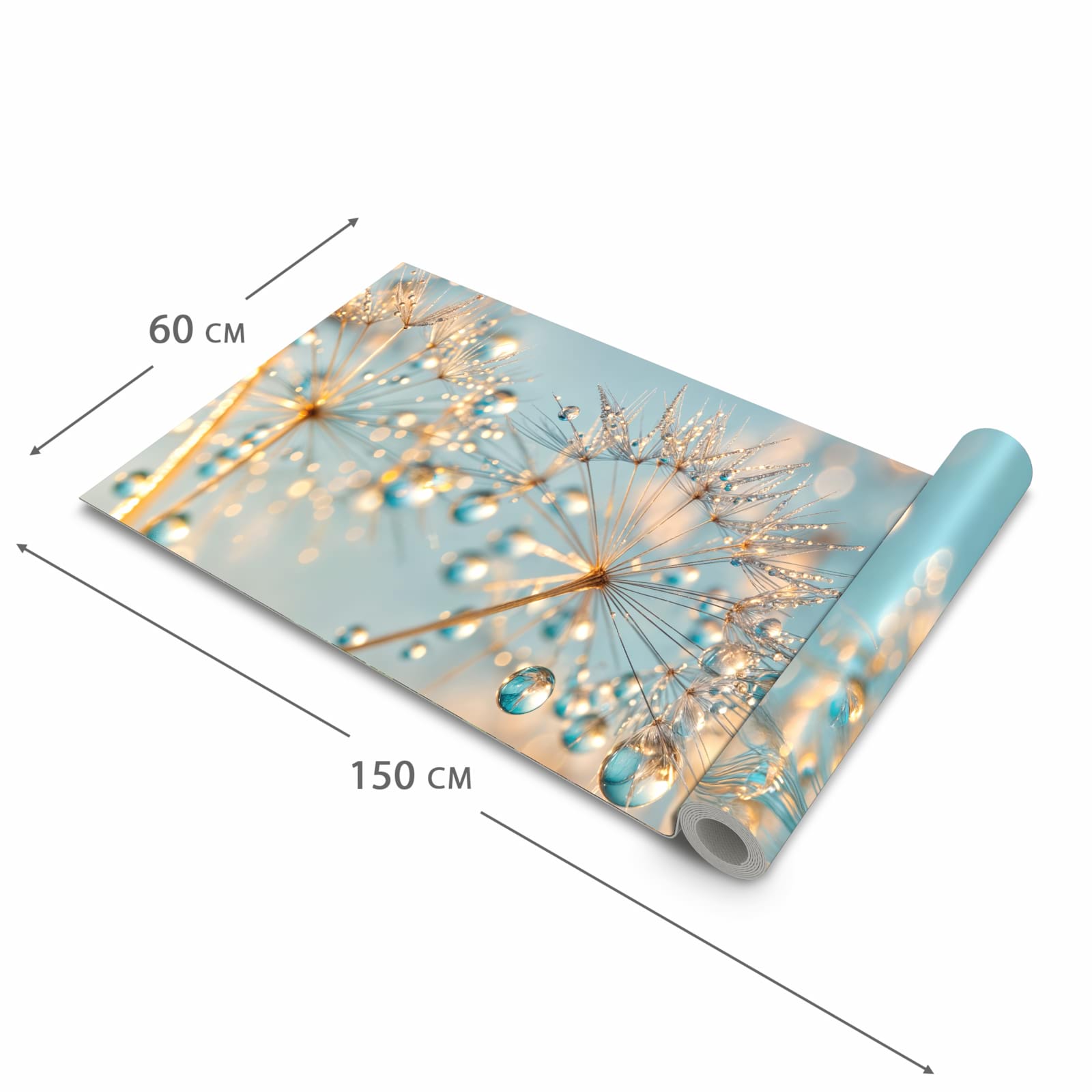 #grösse_80 x 200 cm #grösse_60 x 150 cm