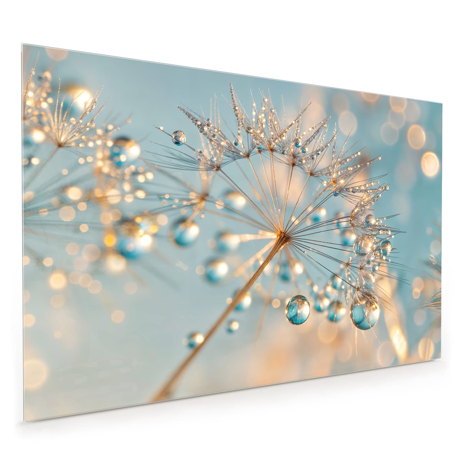 #80 x 120 cm_