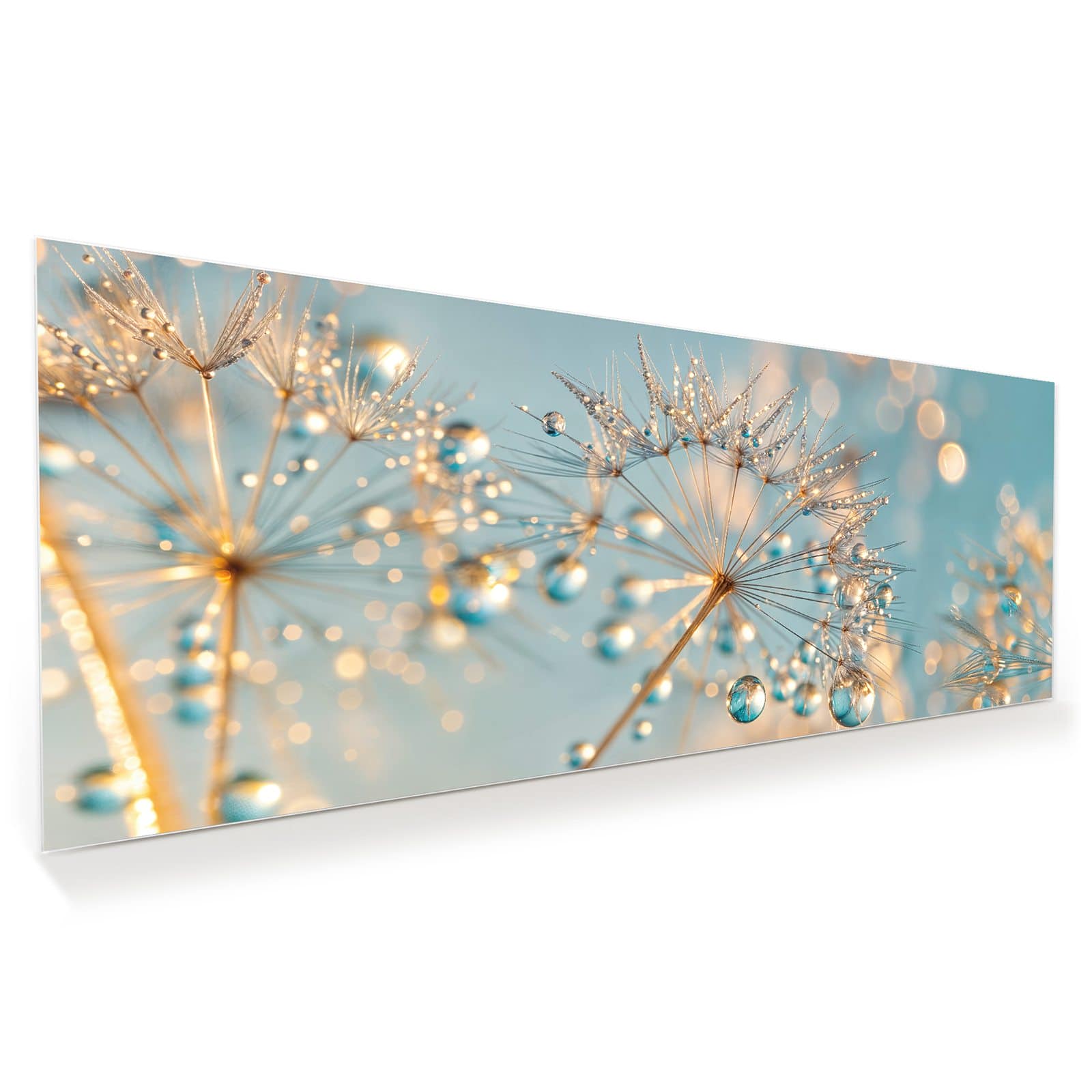 #grösse_100 x 40 cm #grösse_125 x 50 cm #grösse_150 x 60 cm