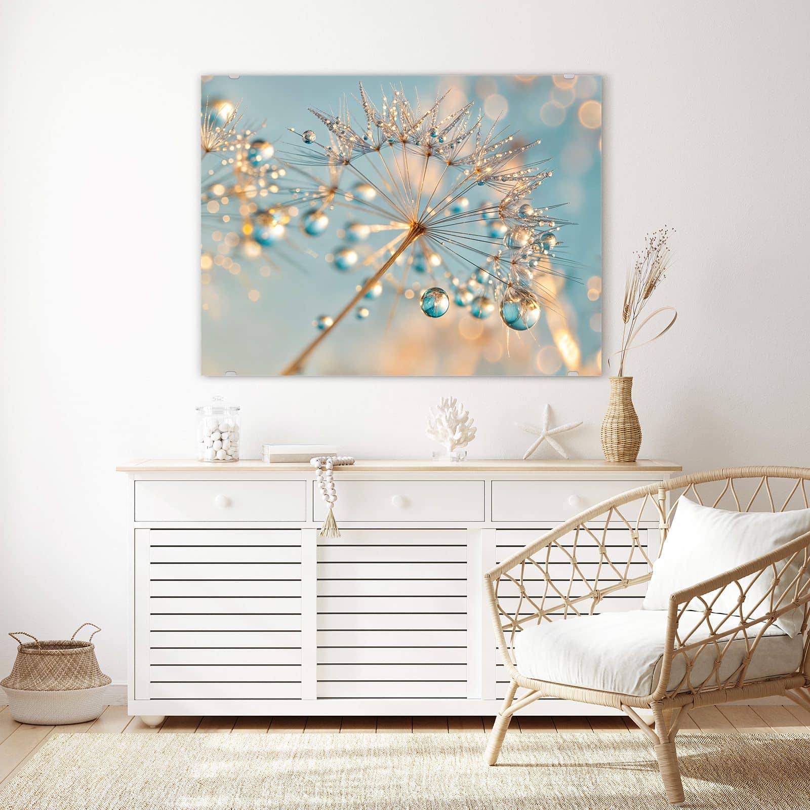 #grösse_80 x 60 cm #grösse_100 x 75 cm #grösse_120 x 90 cm