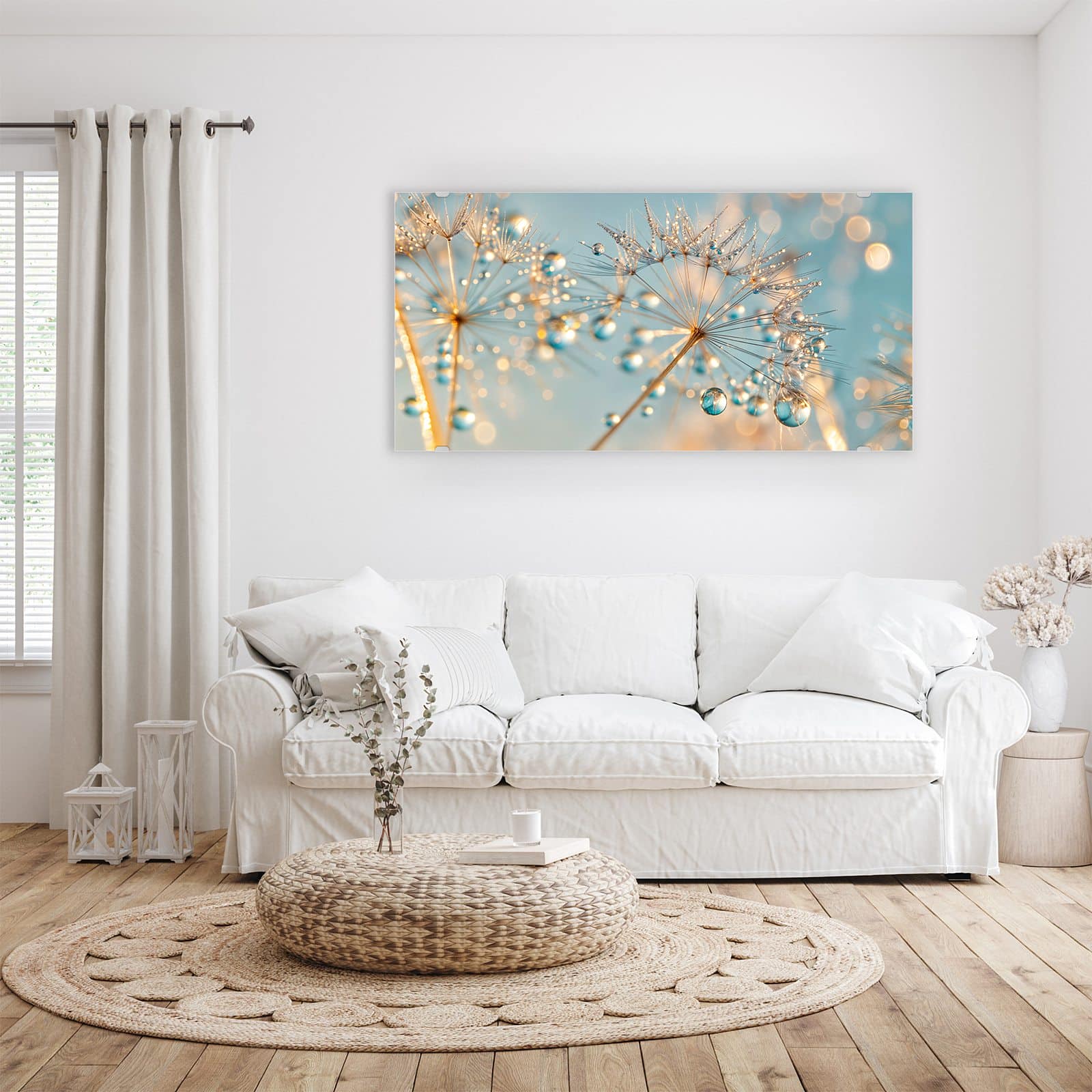 #grösse_60 x 30 cm #grösse_80 x 40 cm #grösse_100 x 50 cm #grösse_110 x 55 cm #grösse_120 x 60 cm