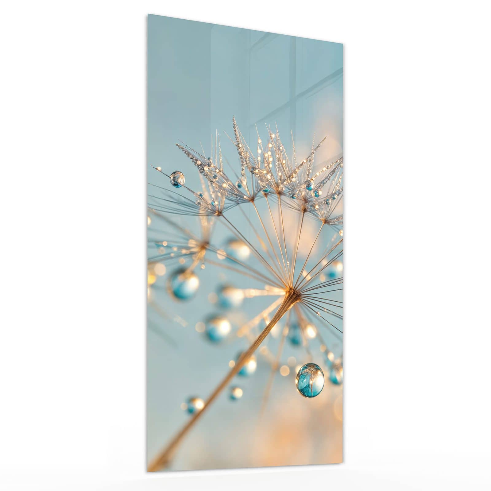 #grösse_30 x 60 cm #grösse_40 x 80 cm #grösse_50 x 100 cm #grösse_55 x 110 cm #grösse_60 x 120 cm