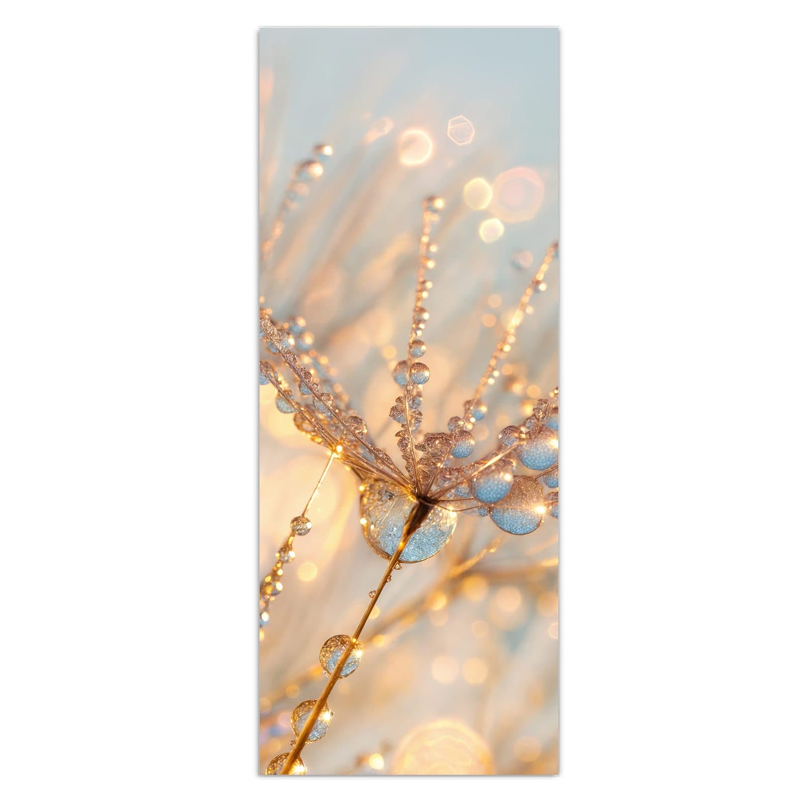 #grösse_50 x 125 cm #grösse_40 x 100 cm #grösse_60 x 150 cm