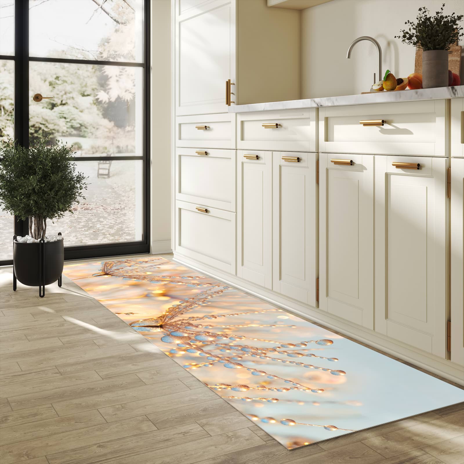 #grösse_80 x 300 cm