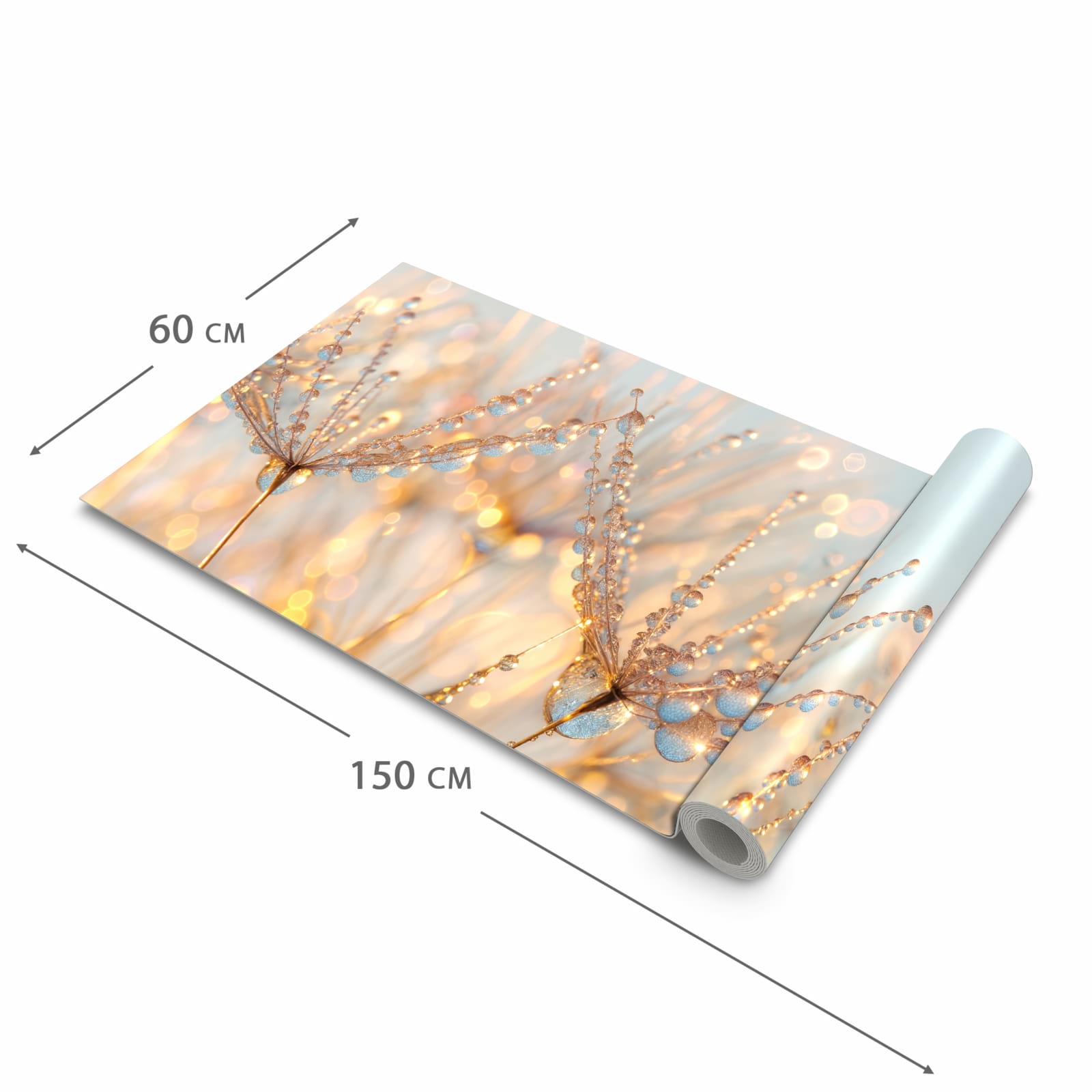 #grösse_80 x 200 cm #grösse_60 x 150 cm