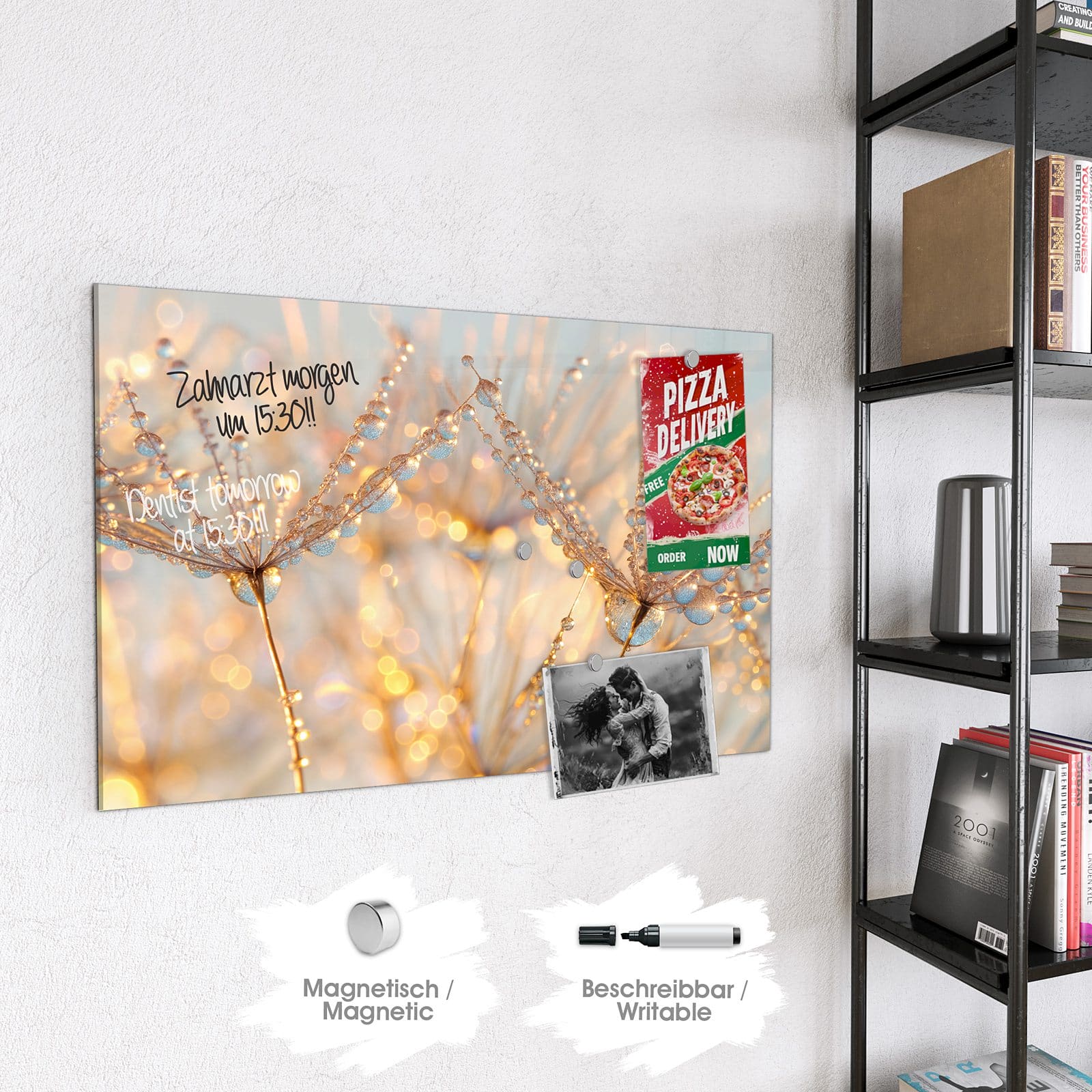 #grösse_60 x 40 cm #grösse_90 x 60 cm