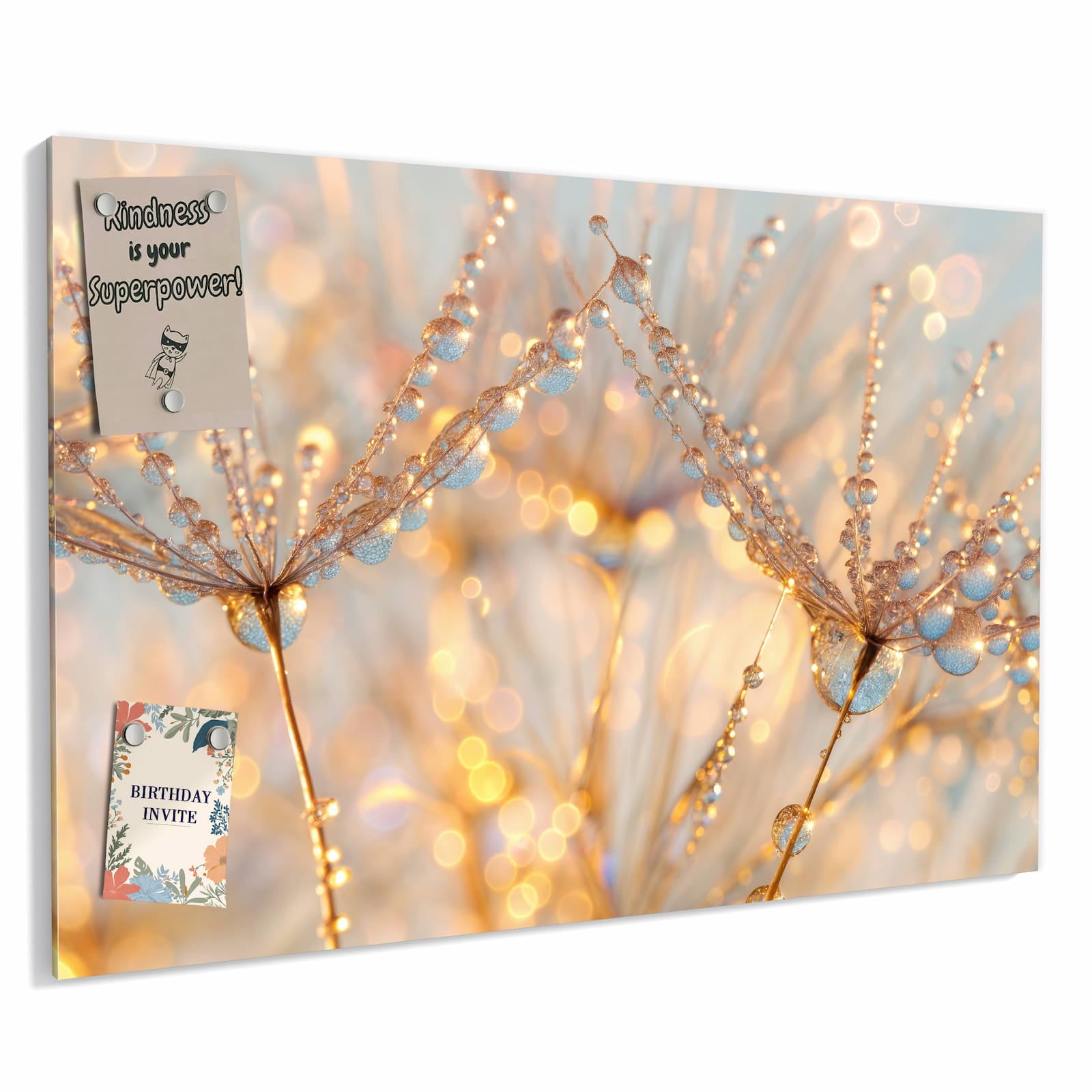 #grösse_60 x 40 cm #grösse_90 x 60 cm