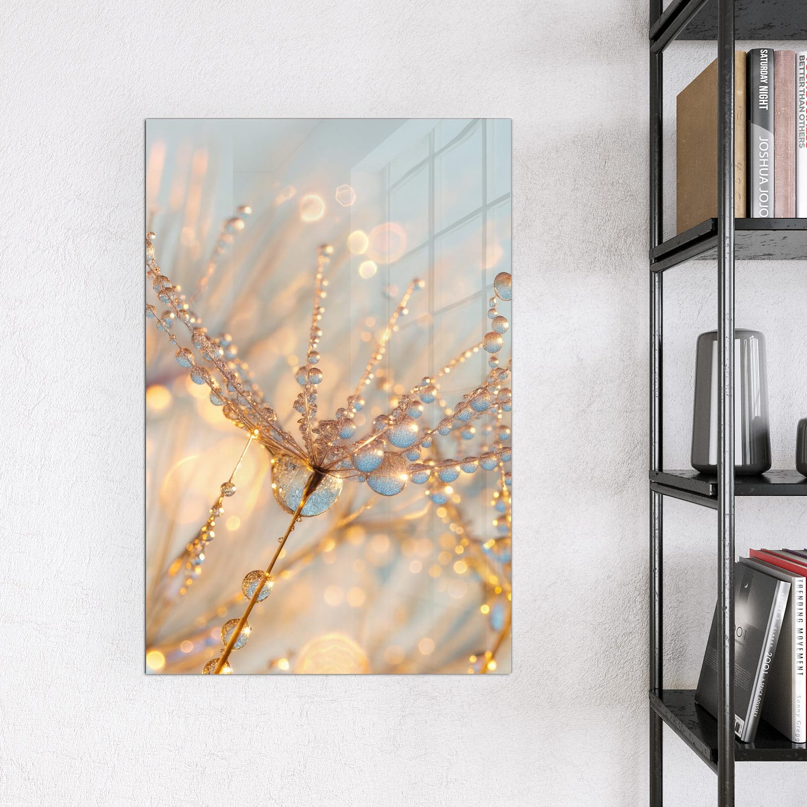 #grösse_40 x 60 cm #grösse_60 x 90 cm