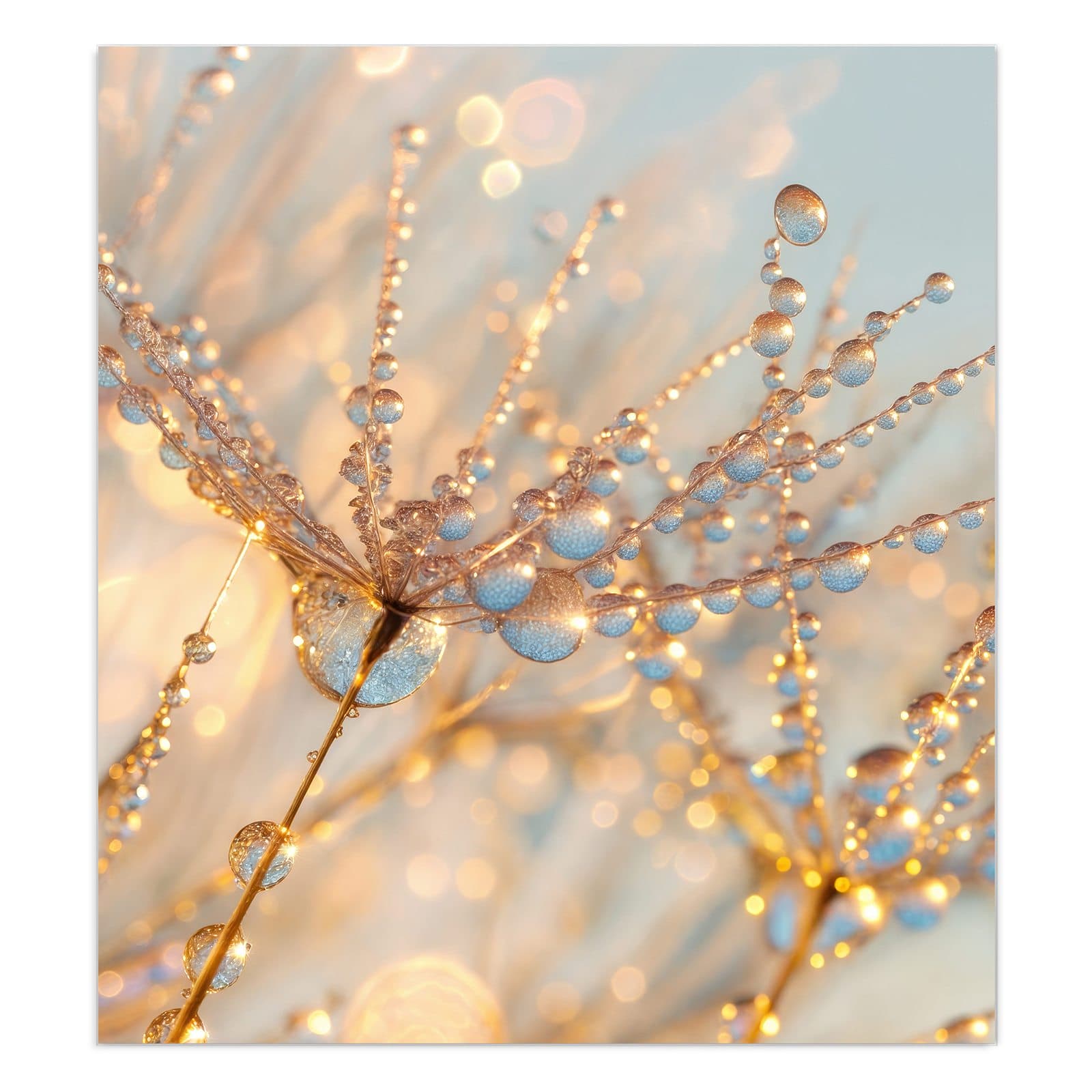 #grösse_90 x 100 cm