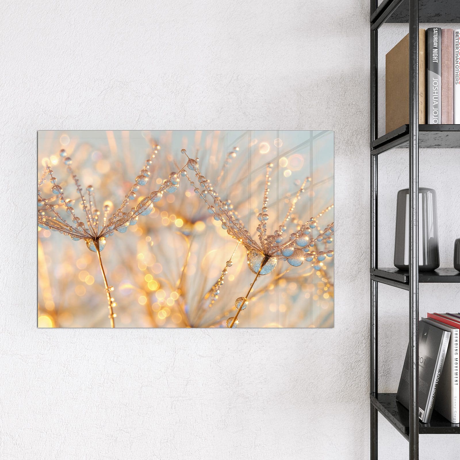 #grösse_60 x 40 cm #grösse_90 x 60 cm