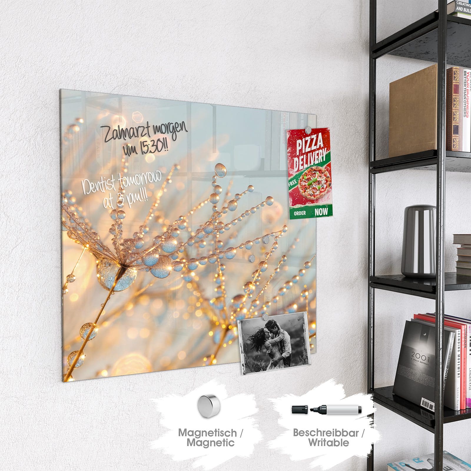 #grösse_30 x 30 cm #grösse_50 x 50 cm