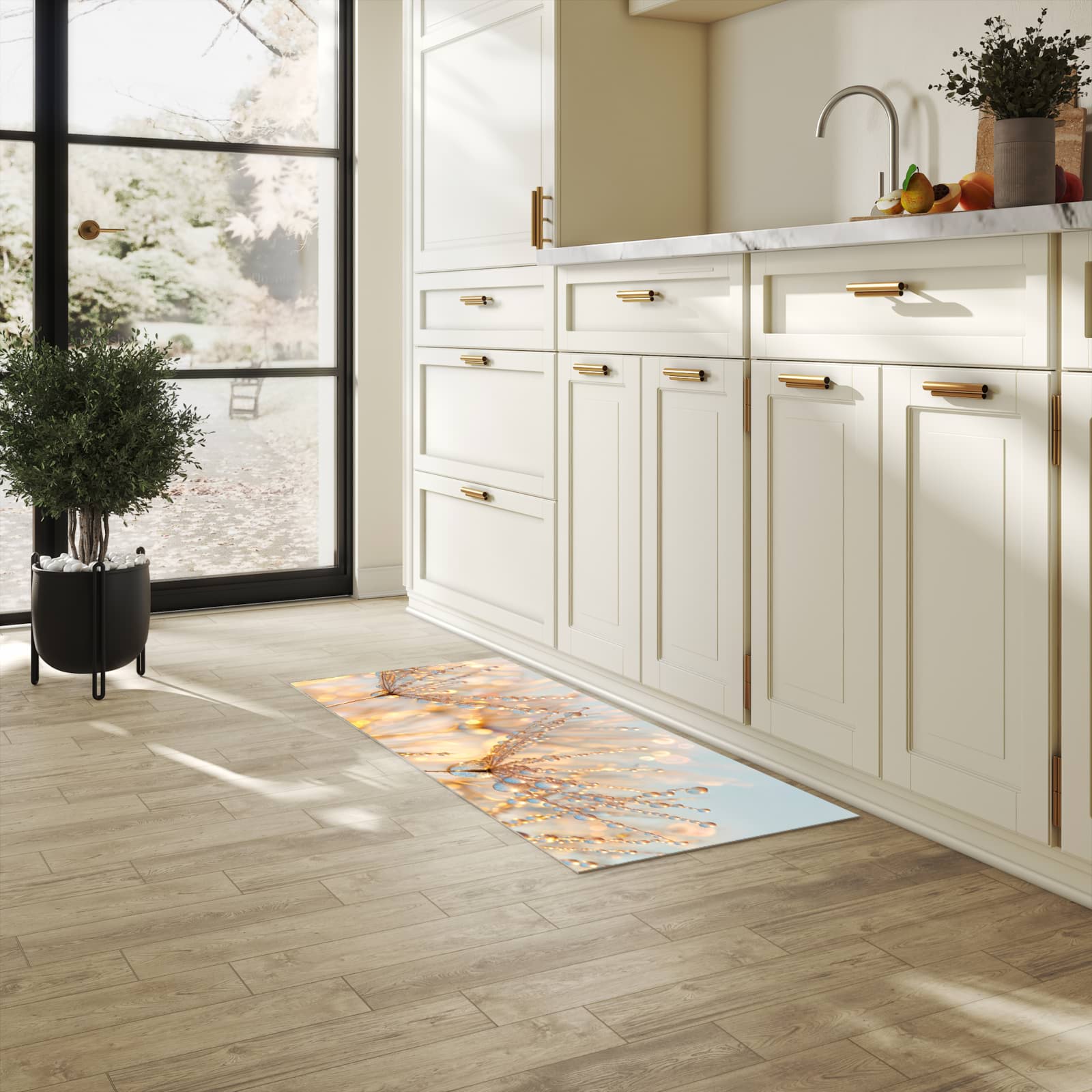 #grösse_80 x 200 cm #grösse_60 x 150 cm