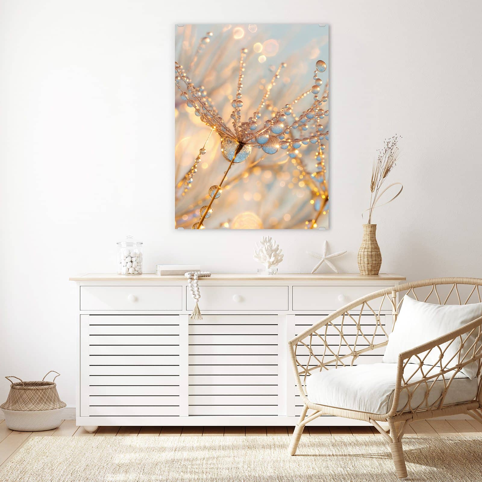 #grösse_30 x 40 cm #grösse_60 x 80 cm #grösse_75 x 100 cm